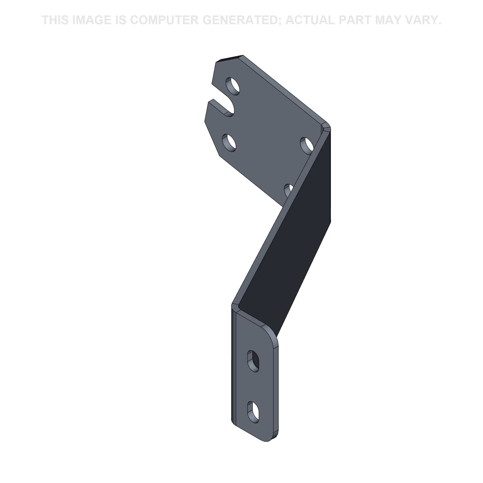 REINFORCEMENT | MILLER | SA | EN