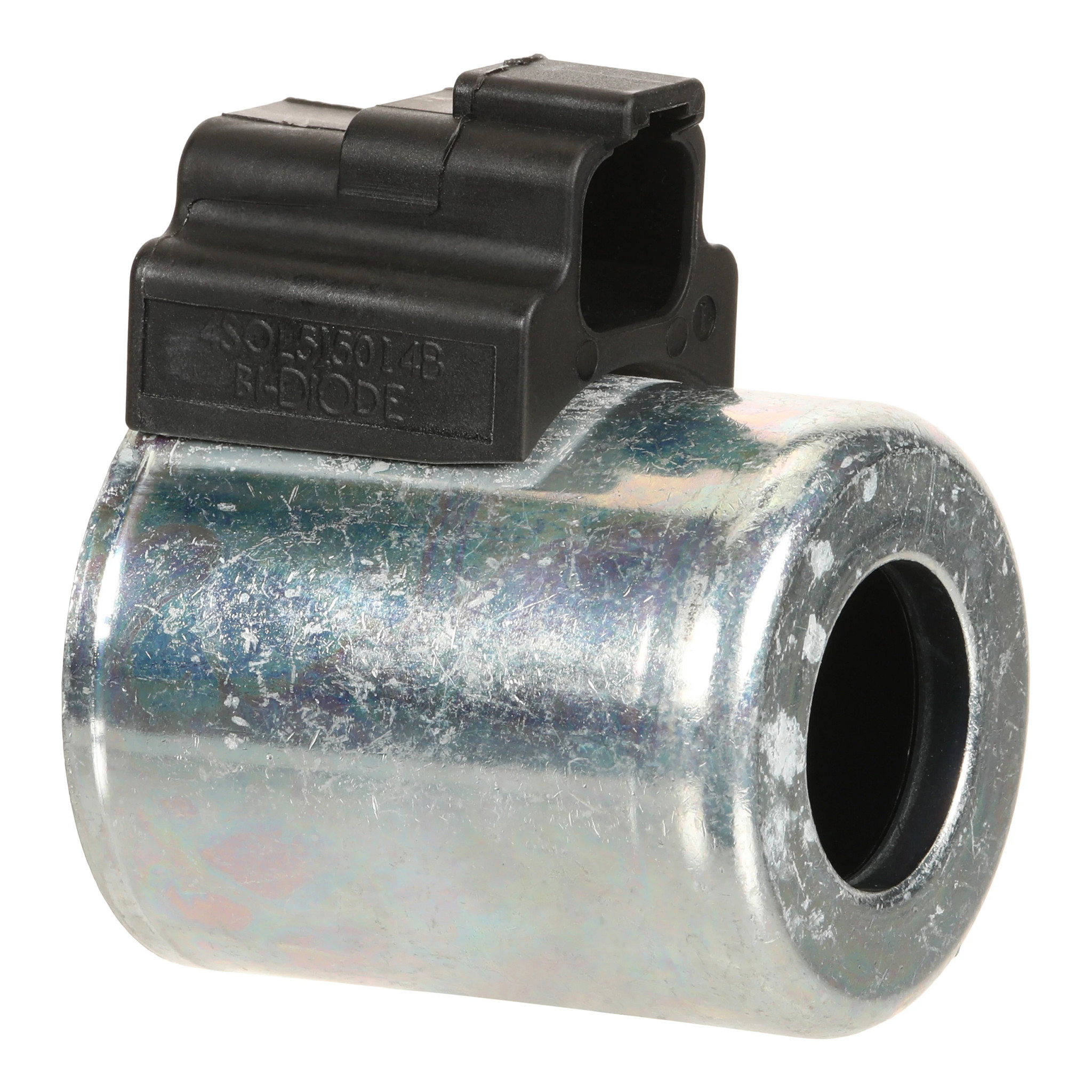 SOLENOID | CASEIH | US | EN
