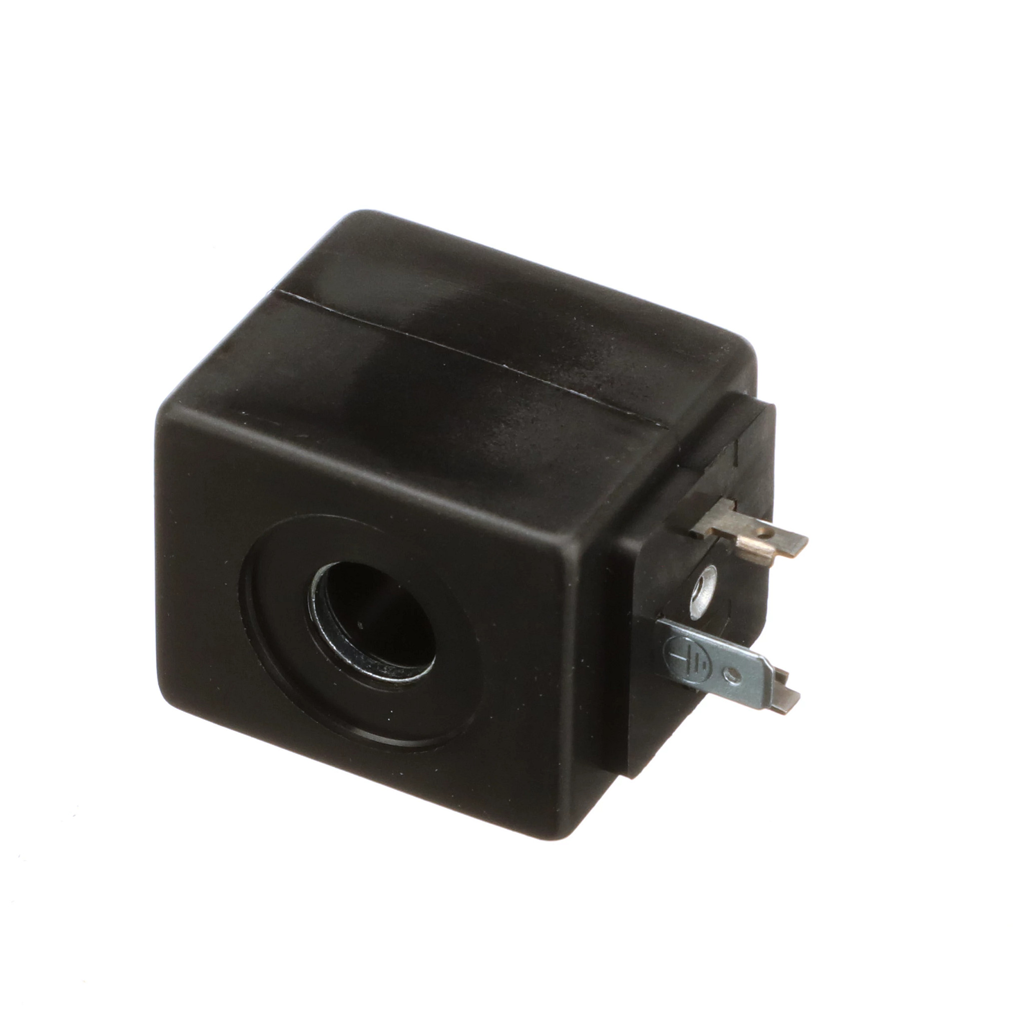 VÁLVULA DE SOLENÓIDE | NEWHOLLANDAG | BR | PT