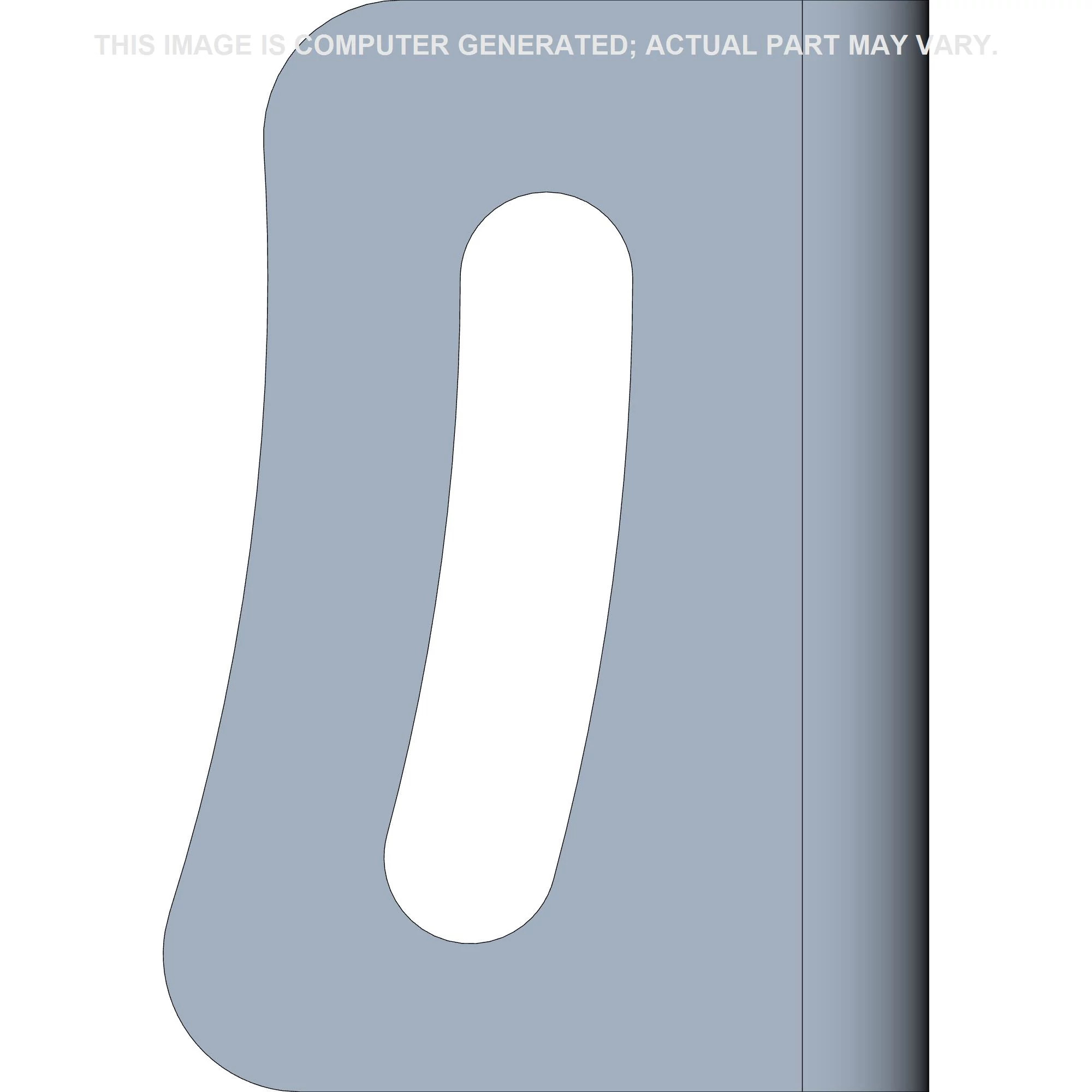 STEUN | CASEIH | EU | NL