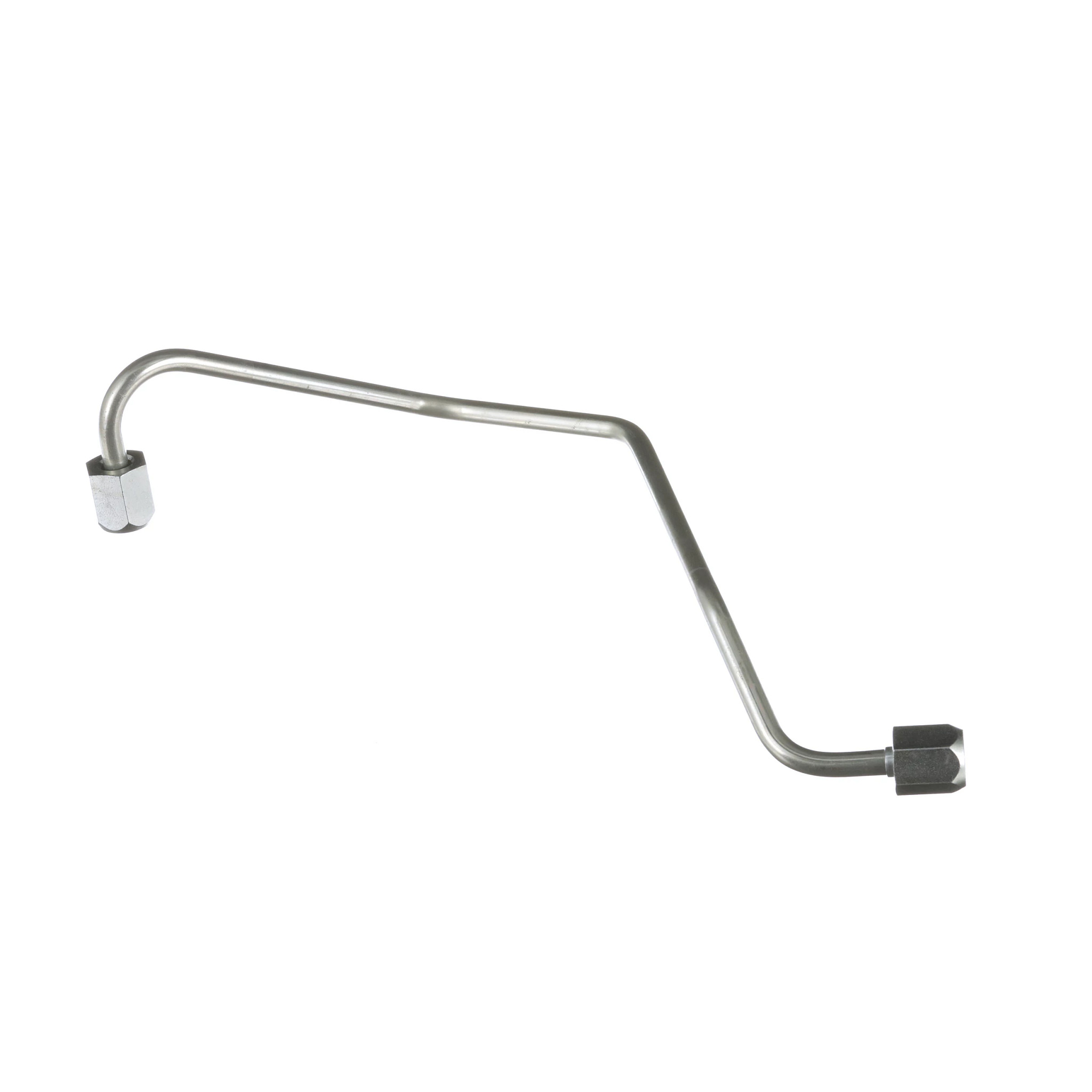 Pipe | CASECE | BR | PT