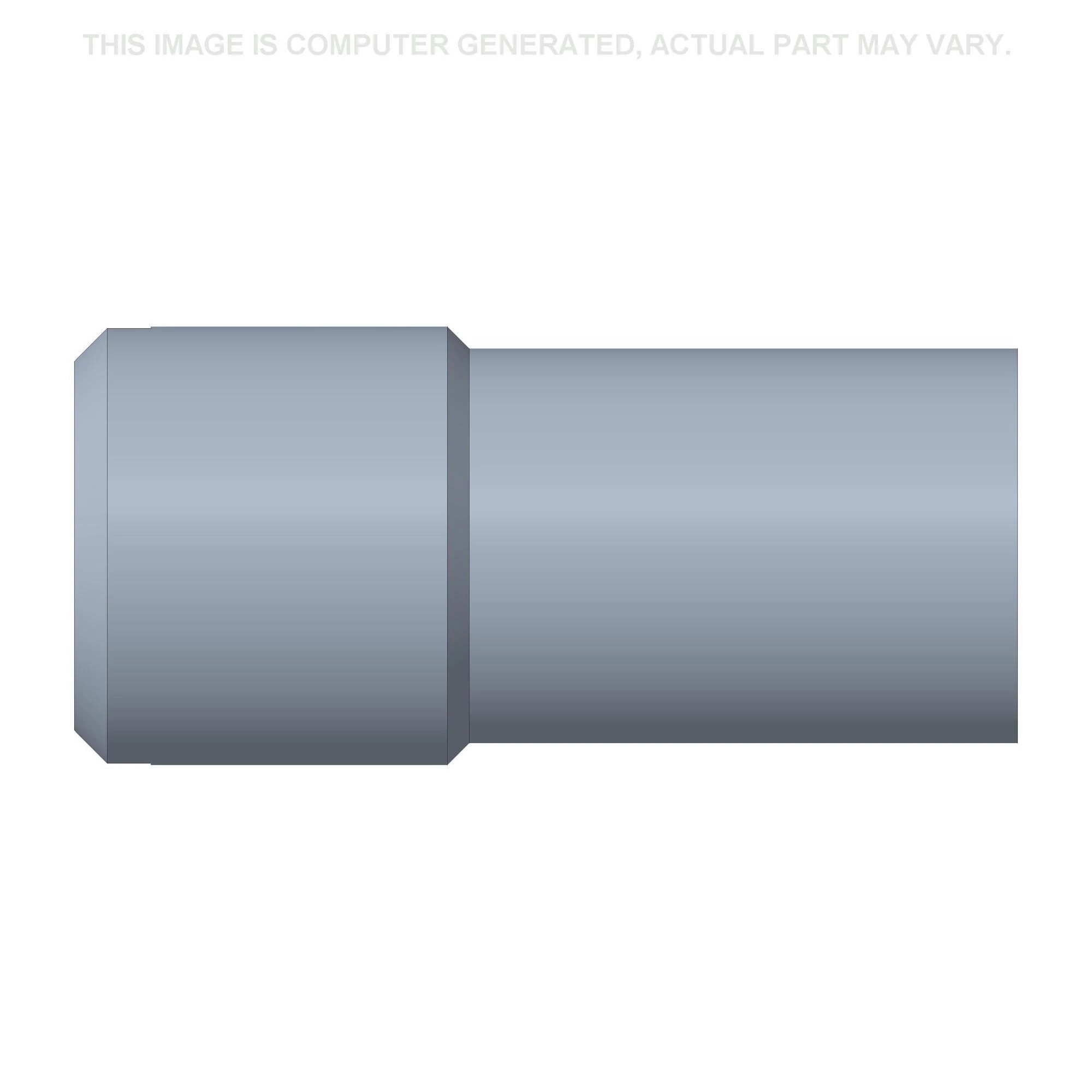 ADJUSTMENT SCREW | CASEIH | US | EN