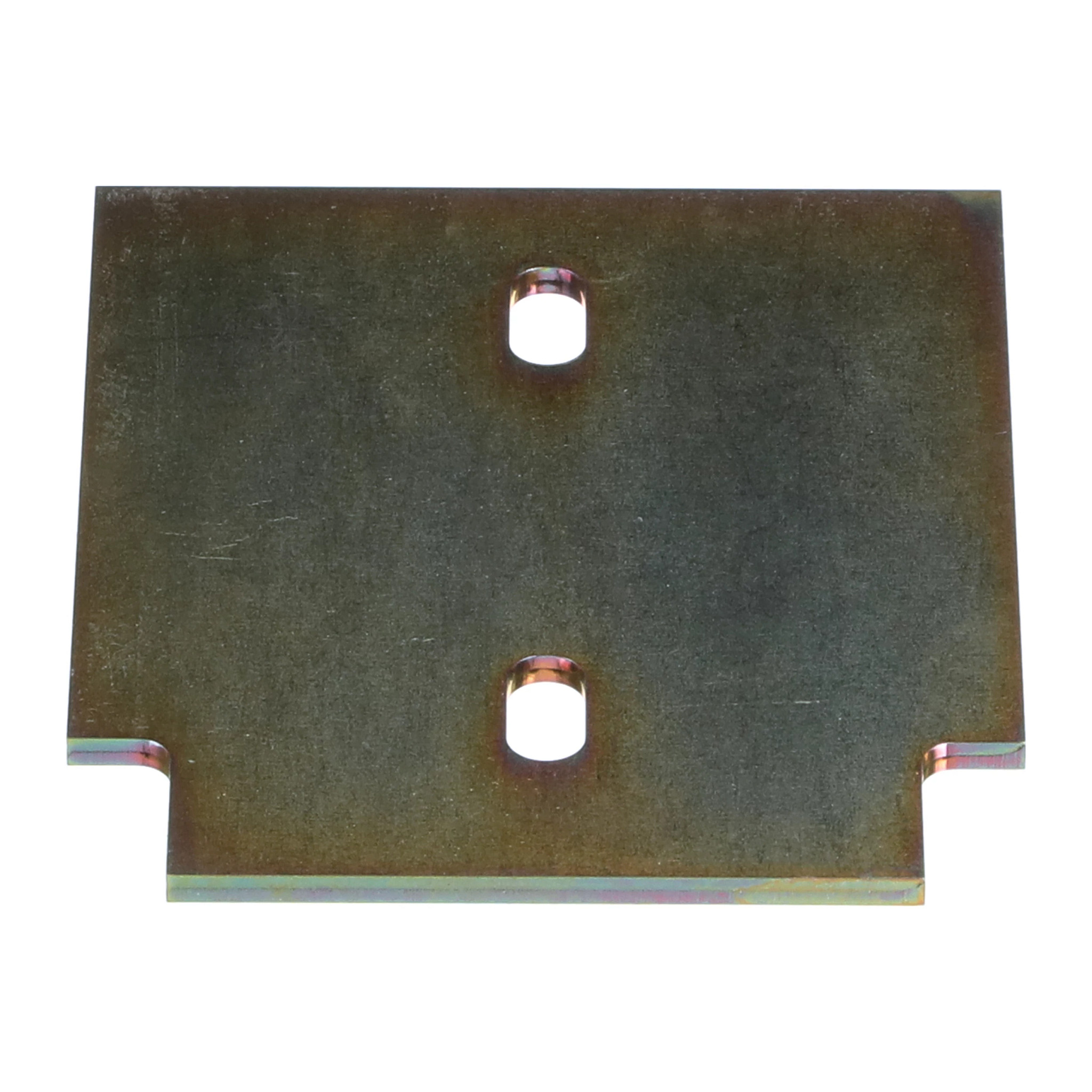 PLATE | CASEIH | AMEA | EN