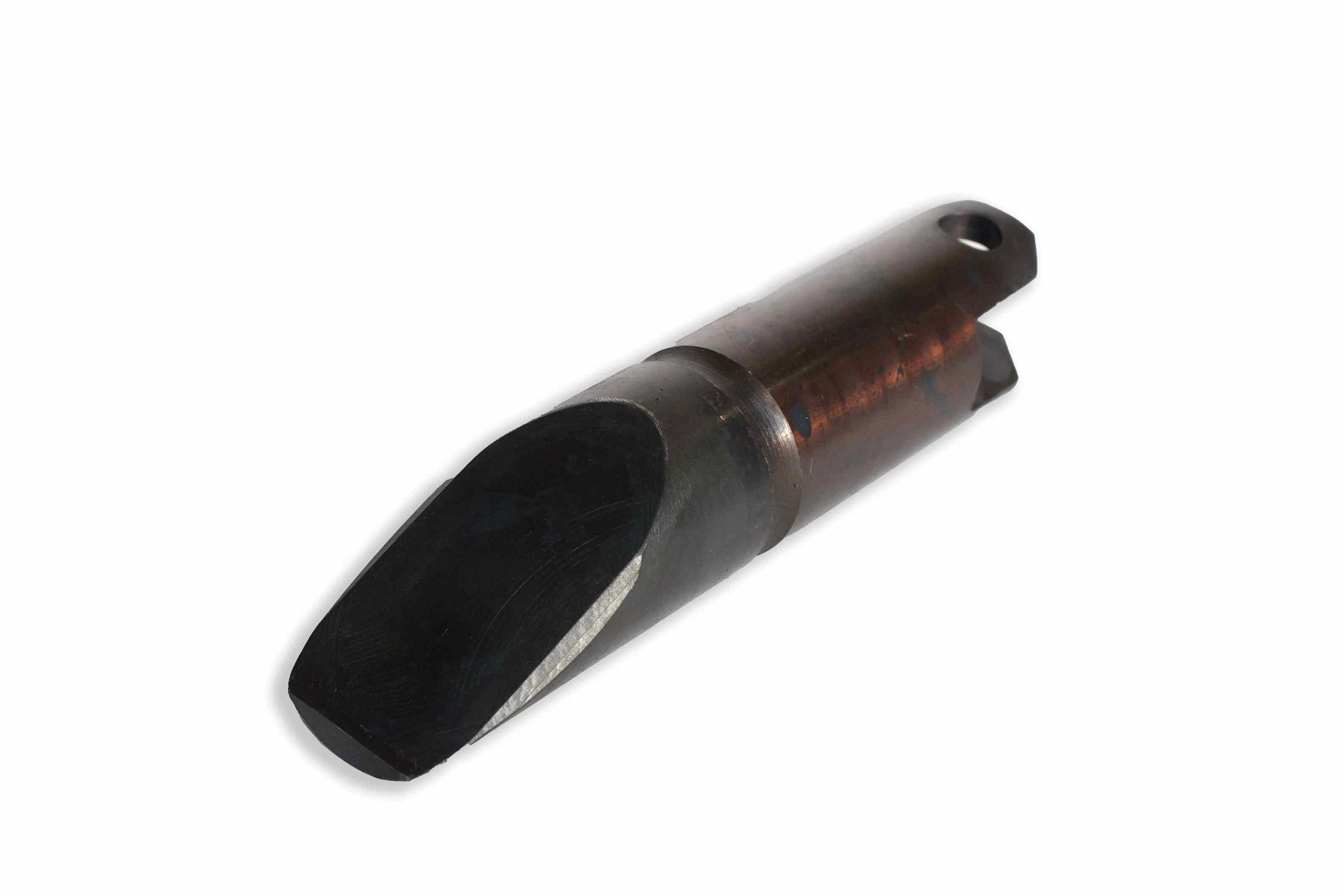 PIN | CASEIH | CA | EN