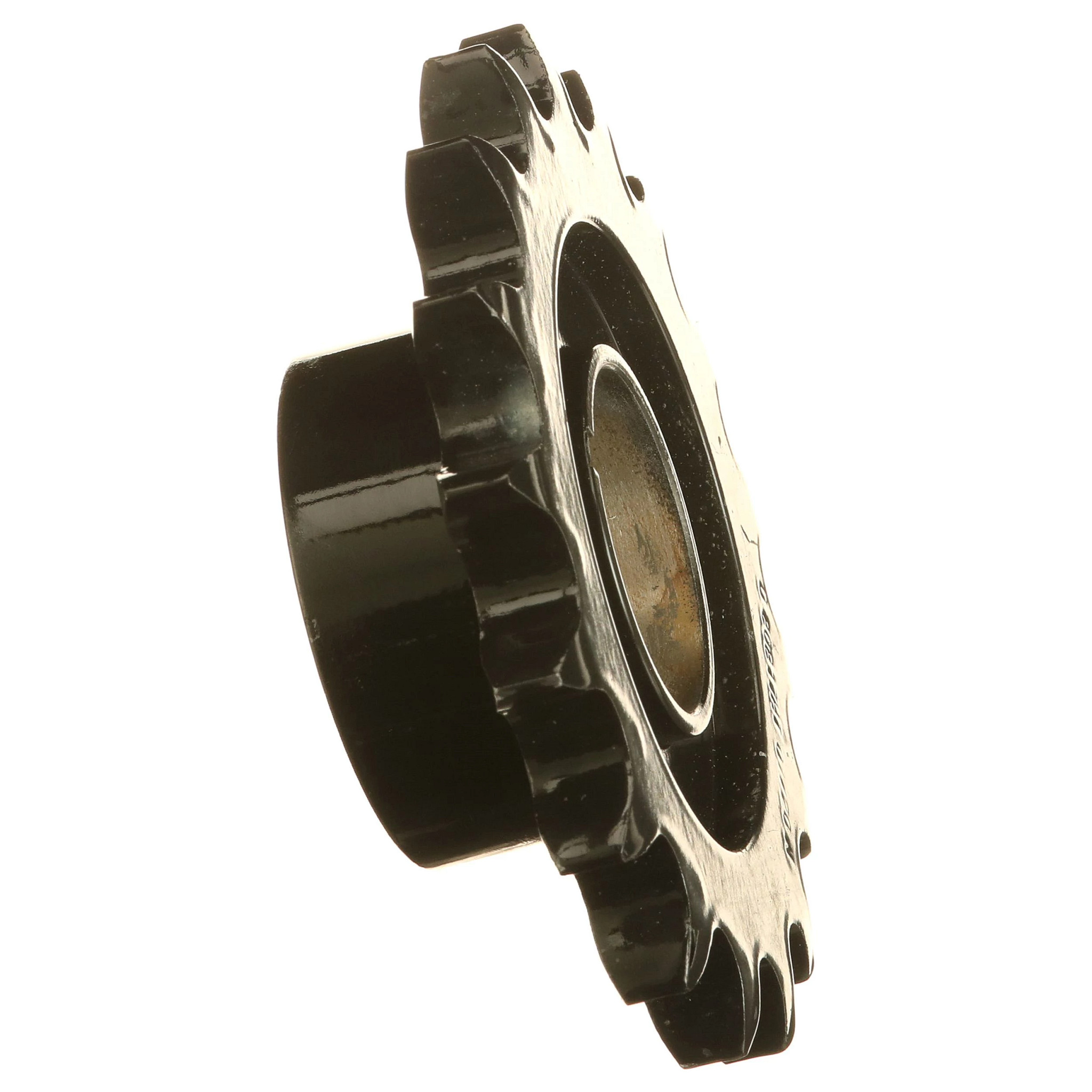 PIGNON | NEWHOLLANDAG | EU | FR