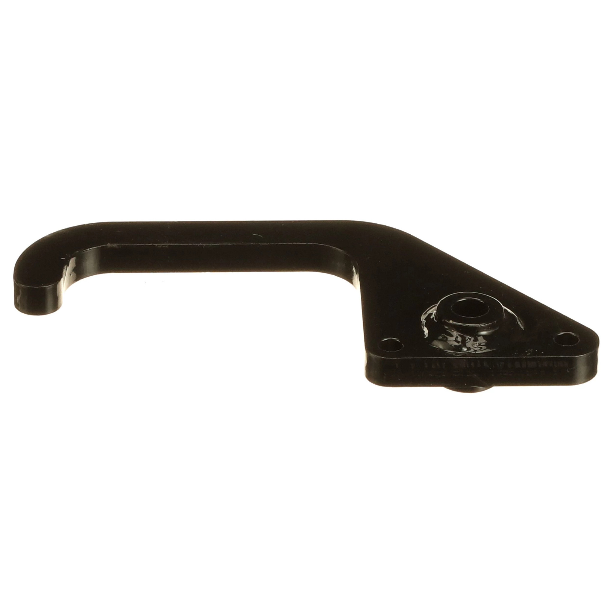 LATCH | NEWHOLLANDAG | AMEA | EN