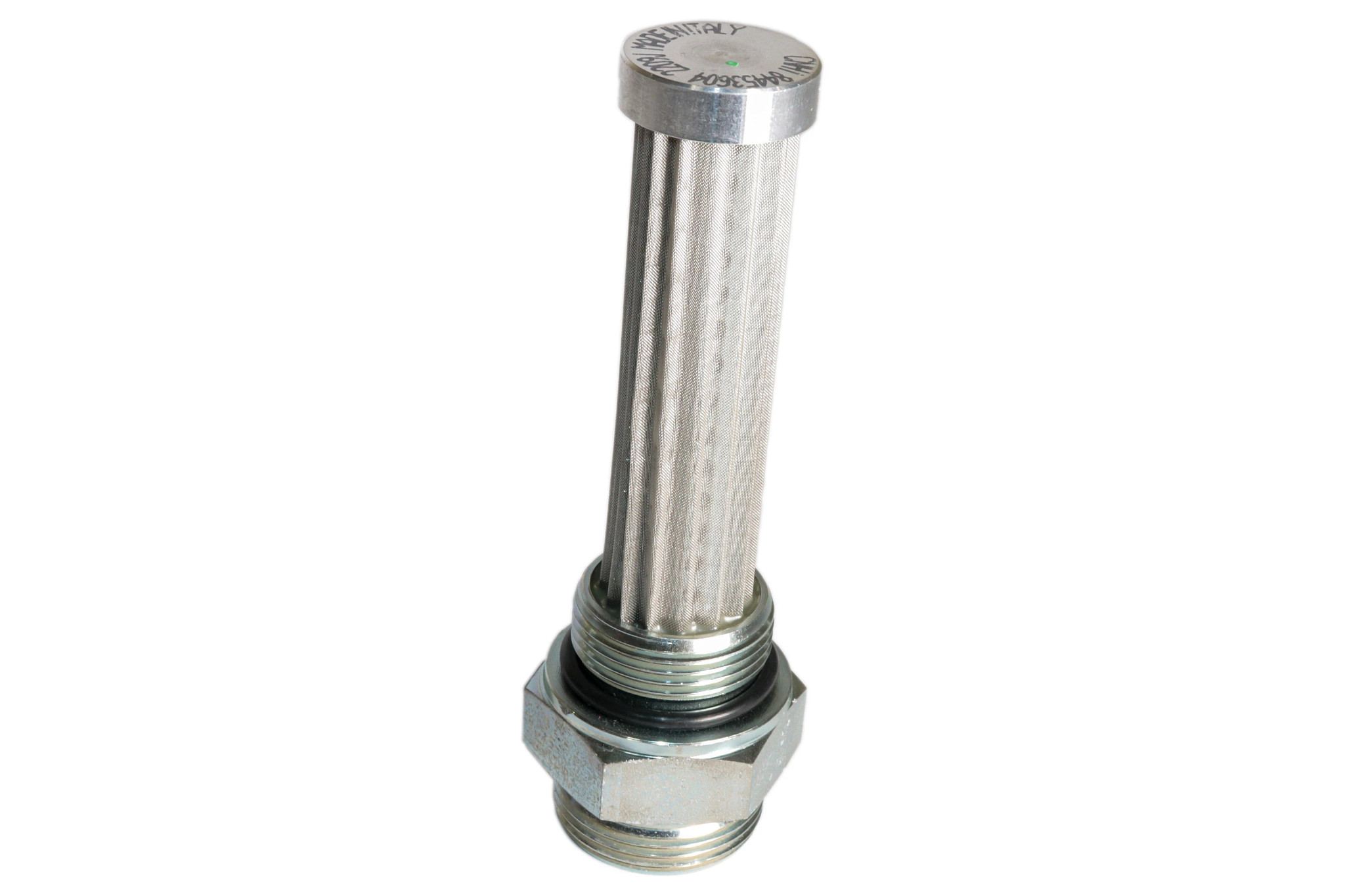 REDE PARA FILTROS | CASEIH | EU | PT