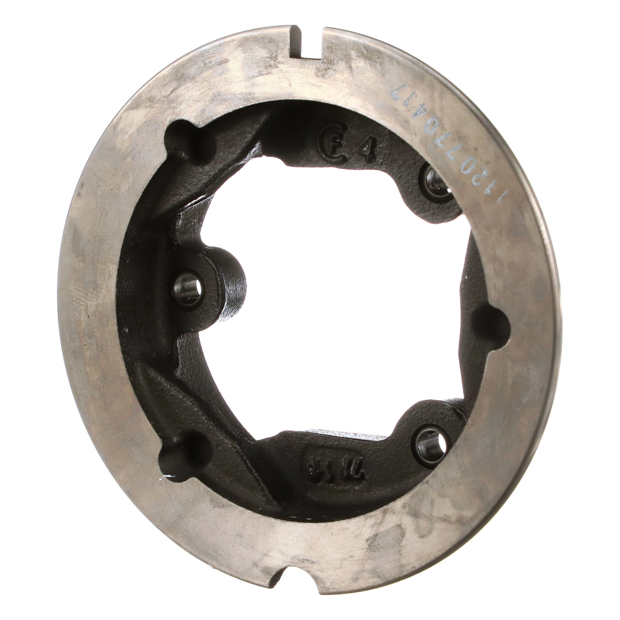 PISTON | CASECE | US | EN