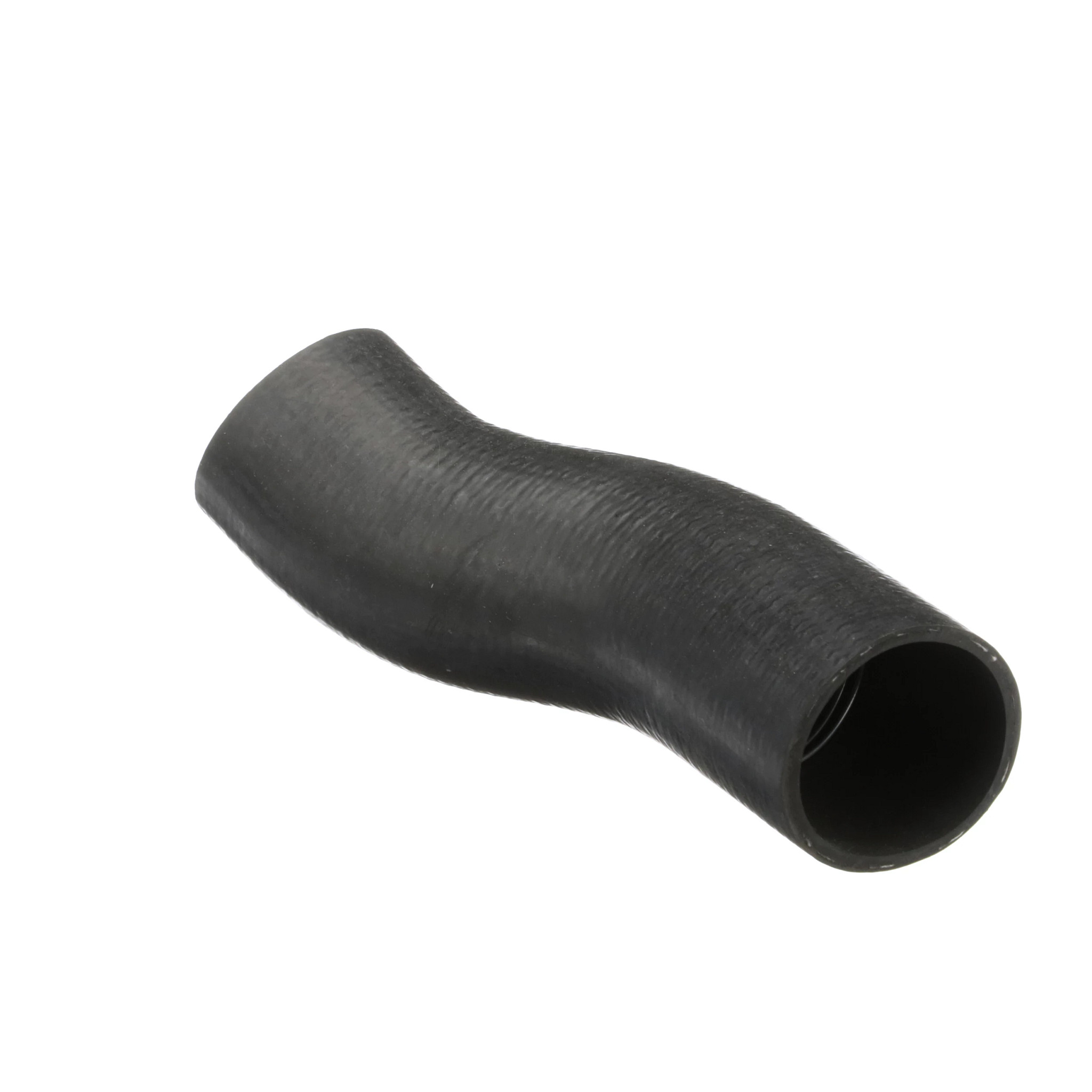 Mangueira do radiador | CASECE | BR | PT