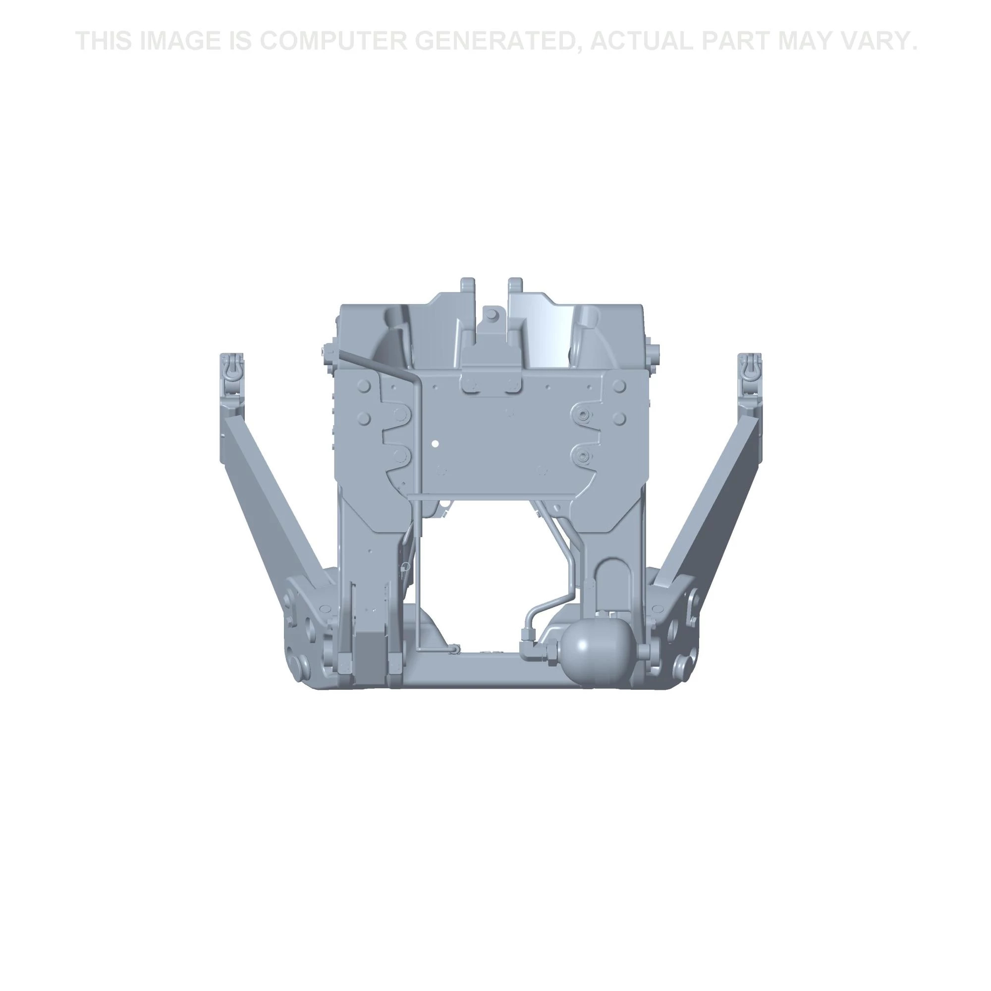 DRAGKROK | NEWHOLLANDCE | EU | SV