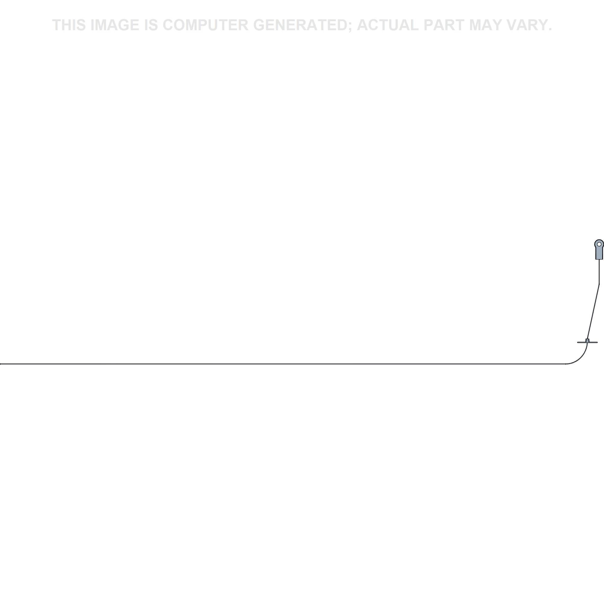 CABLE | CASEIH | SA | ES