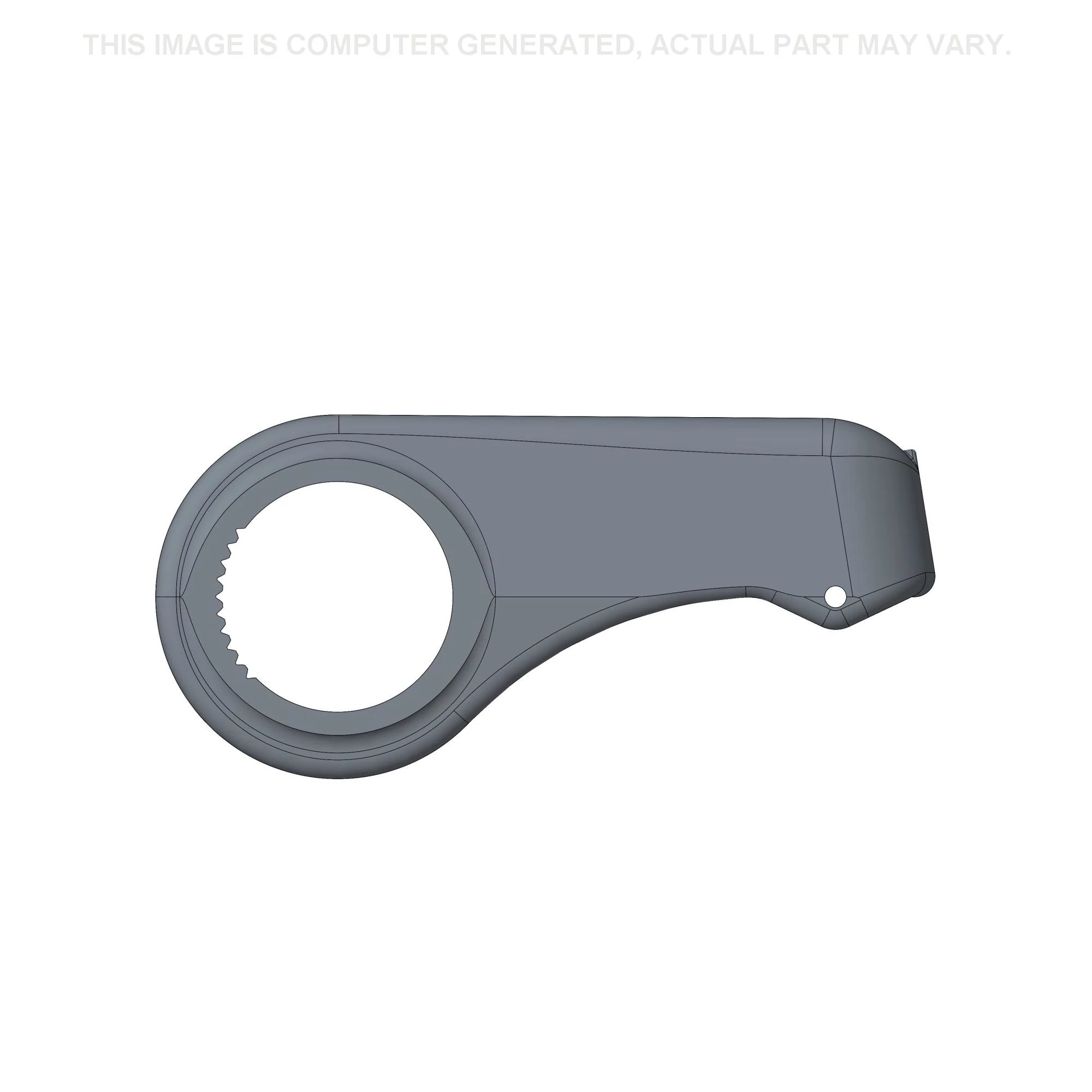 ARM | NEWHOLLANDAG | GB | EN