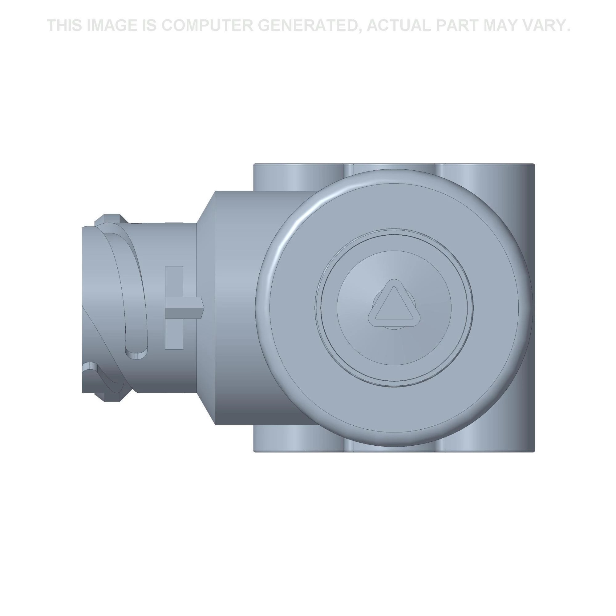 SOLENOID VALVE | CASEIH | EU | EN