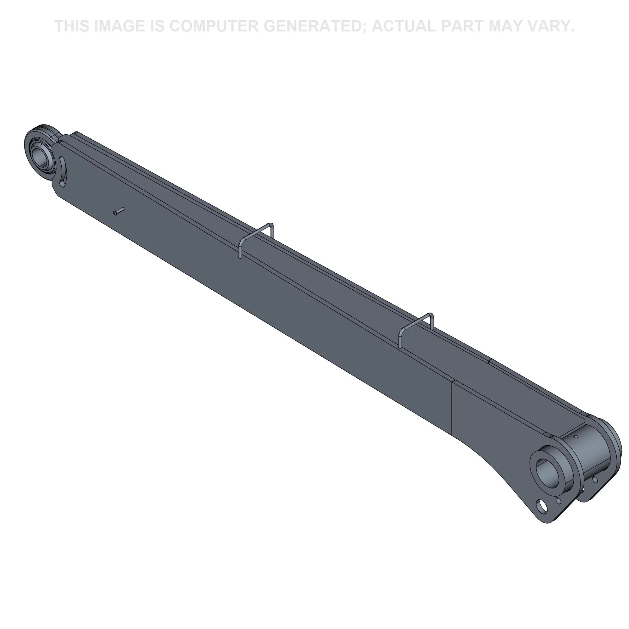 LIFT LINK | NEWHOLLANDAG | CA | EN