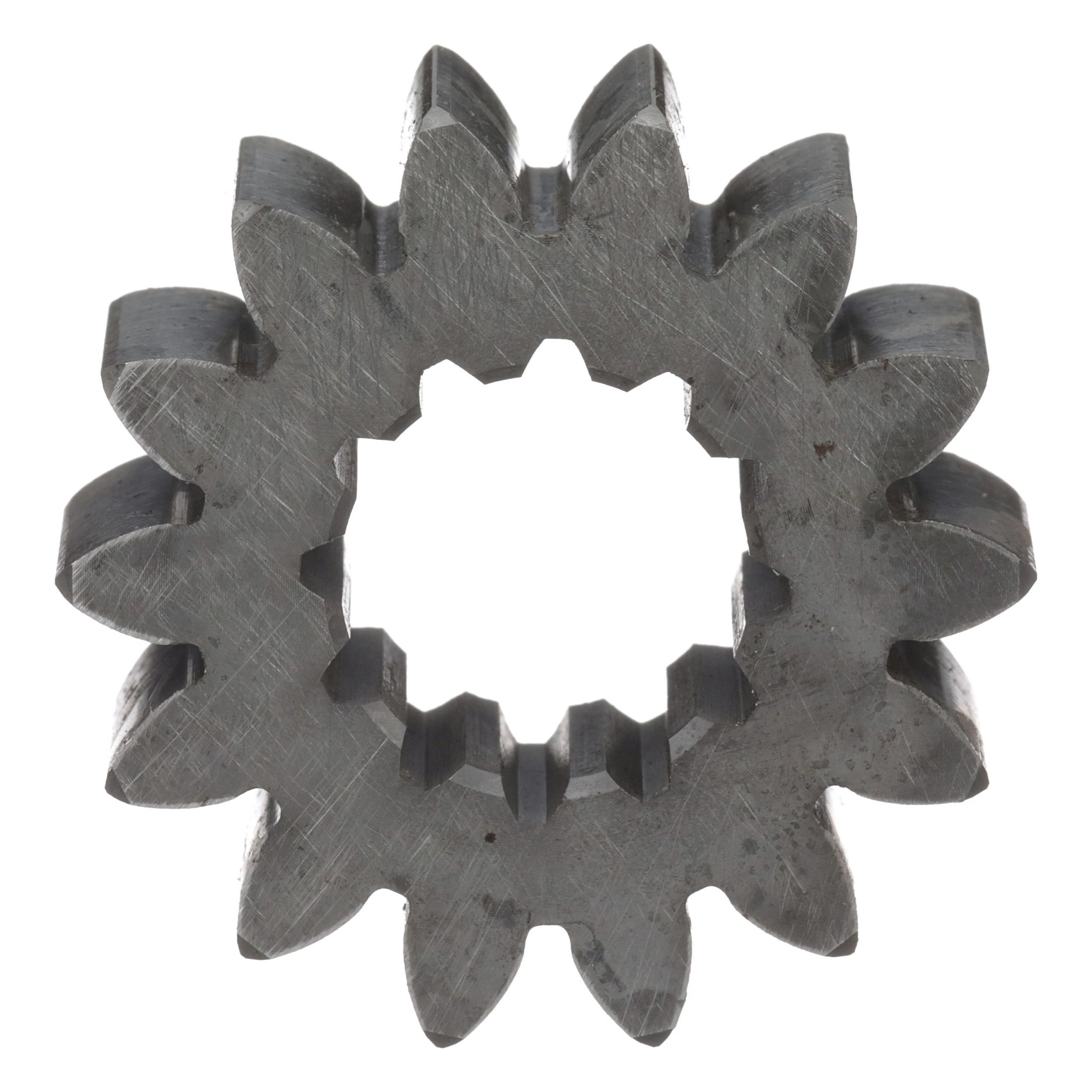 GEAR | CASECE | AMEA | EN