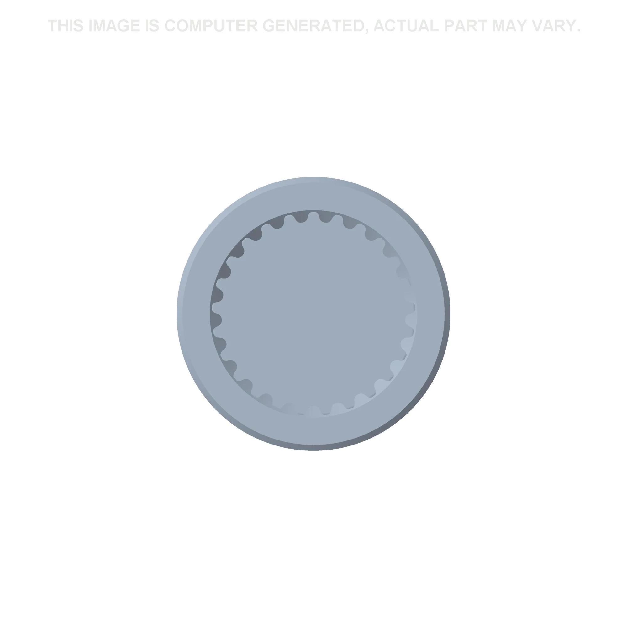 DRIVE SHAFT | CASEIH | AU | EN