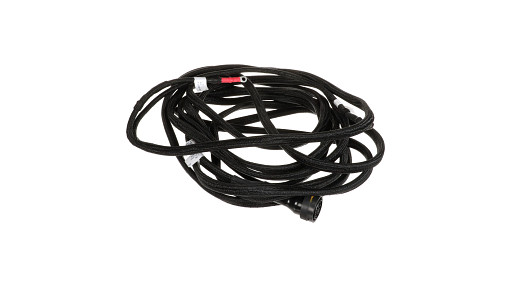 WIRE HARNESS | CASEIH | US | EN