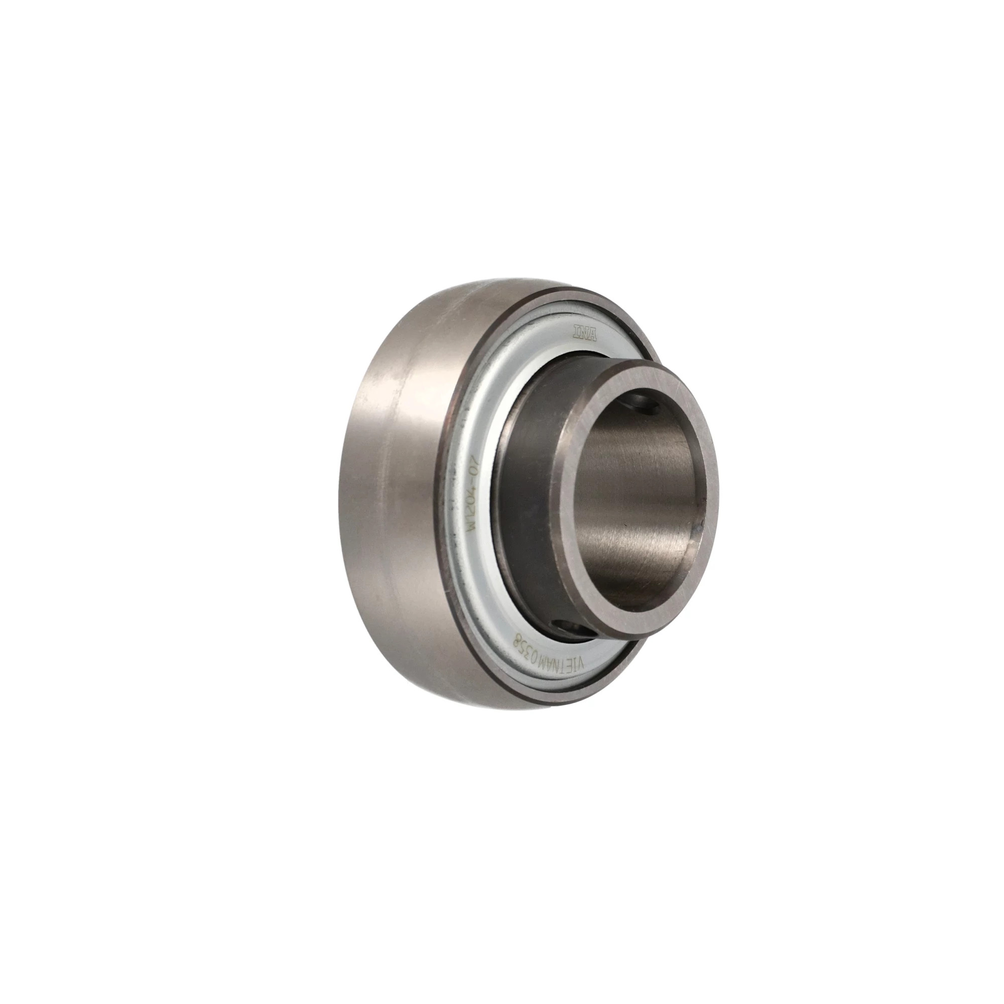 ROULEMENT A BILLES | CASEIH | CA | FR