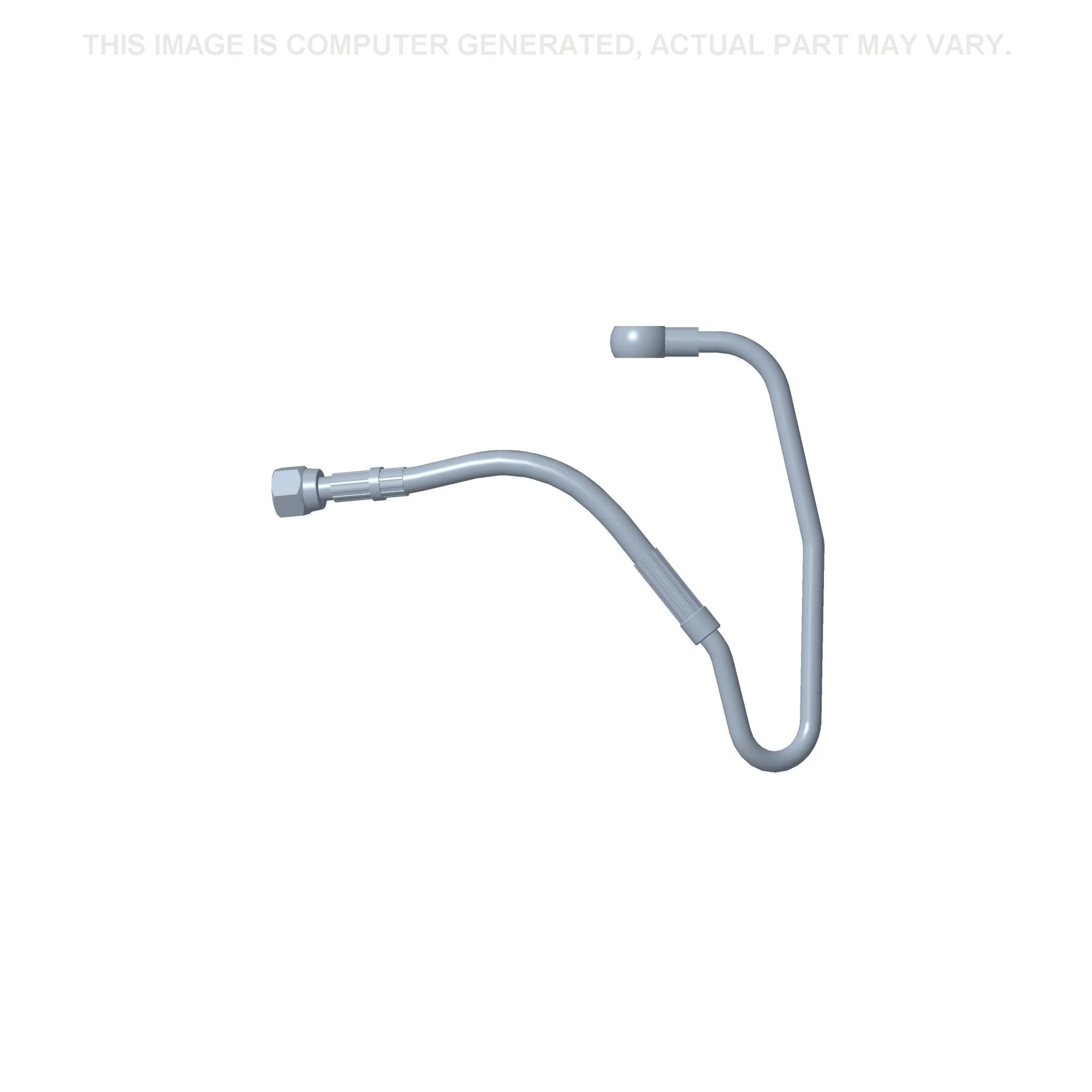 PRESSURE PIPE | NEWHOLLANDAG | CA | EN