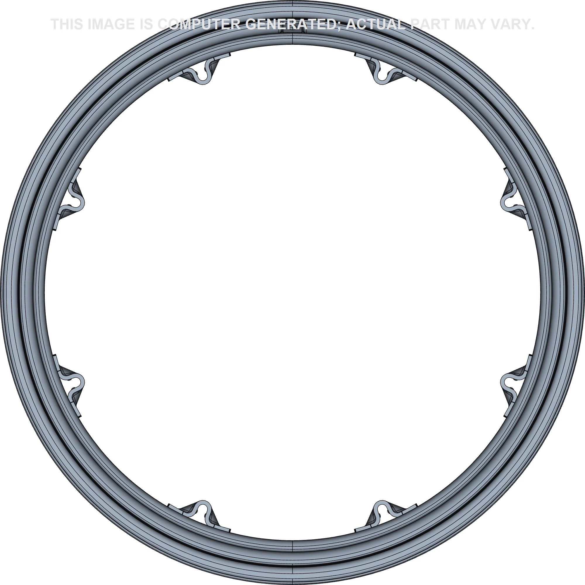 RIM | NEWHOLLANDAG | US | EN