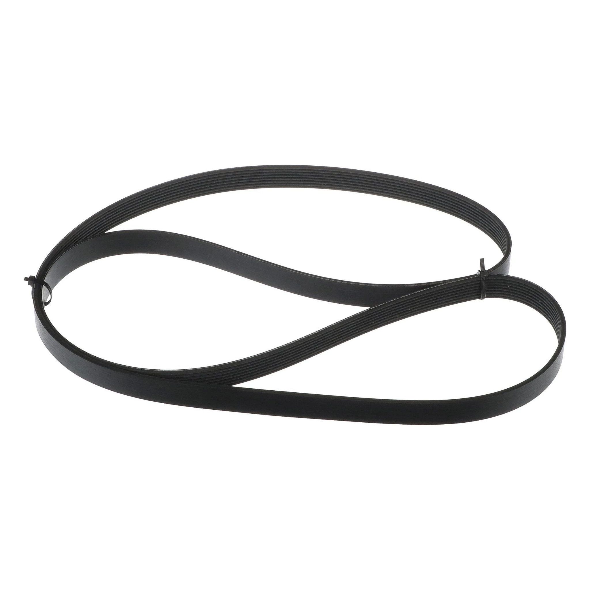 V-BELT | NEWHOLLANDAG | CA | EN