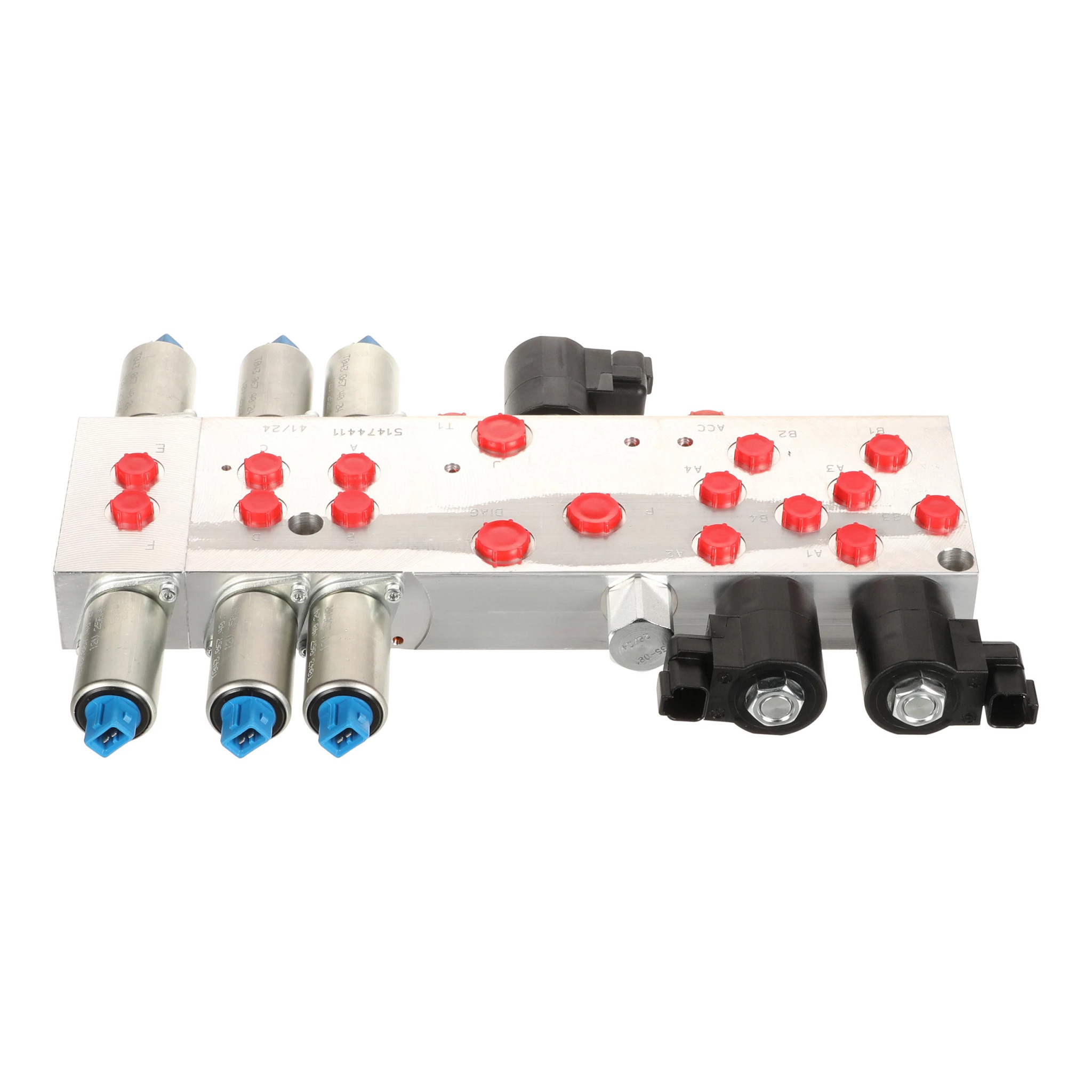 VALVE | NEWHOLLANDAG | EU | EN