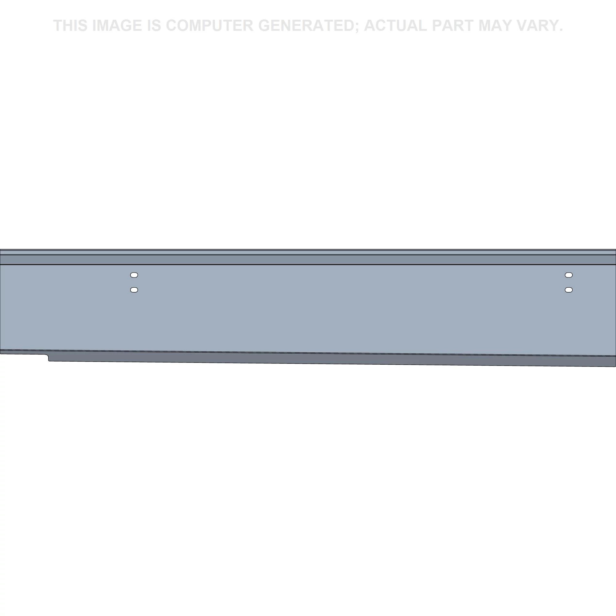 BLACHA | NEWHOLLANDCE | EU | PT