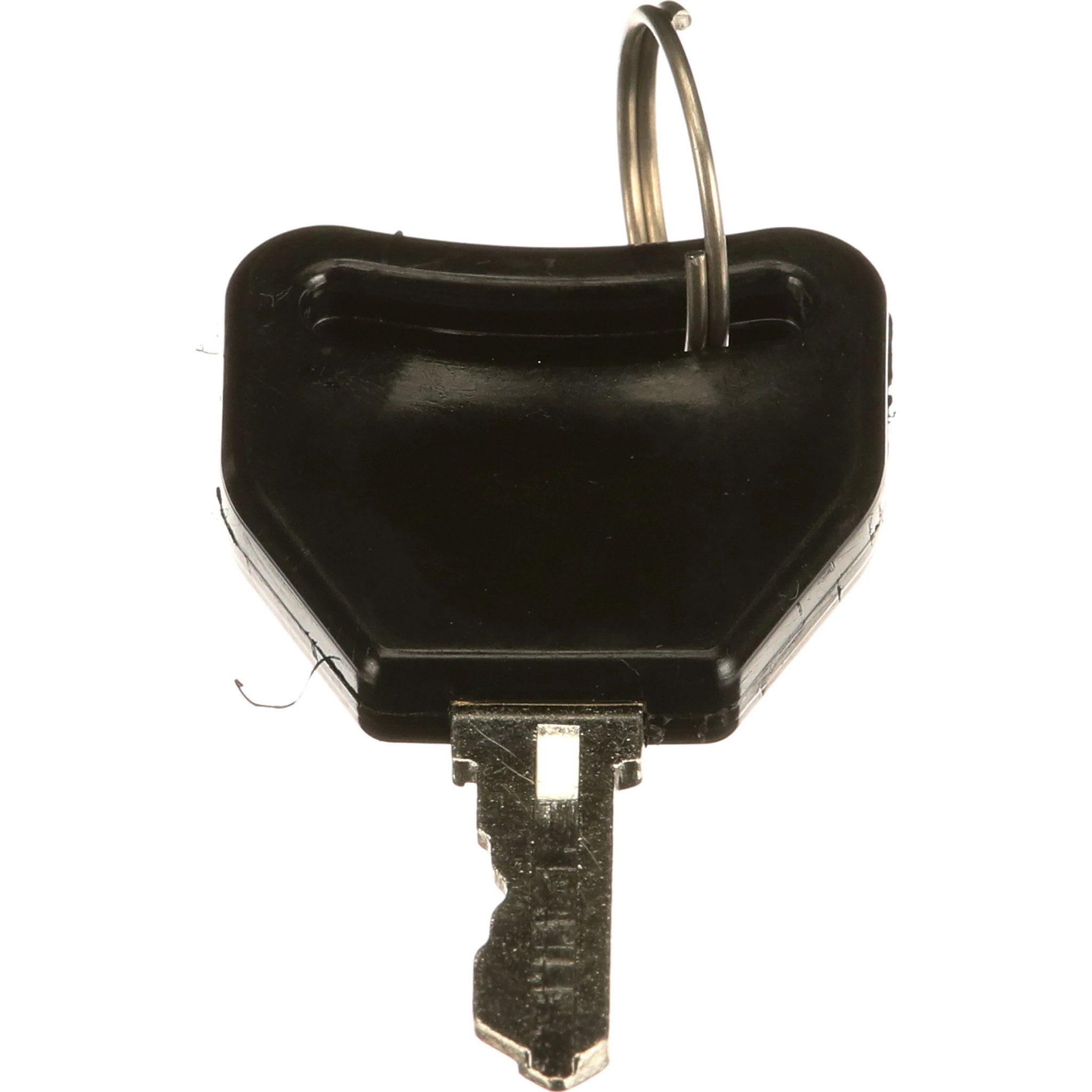 CLE | CASEIH | CA | FR