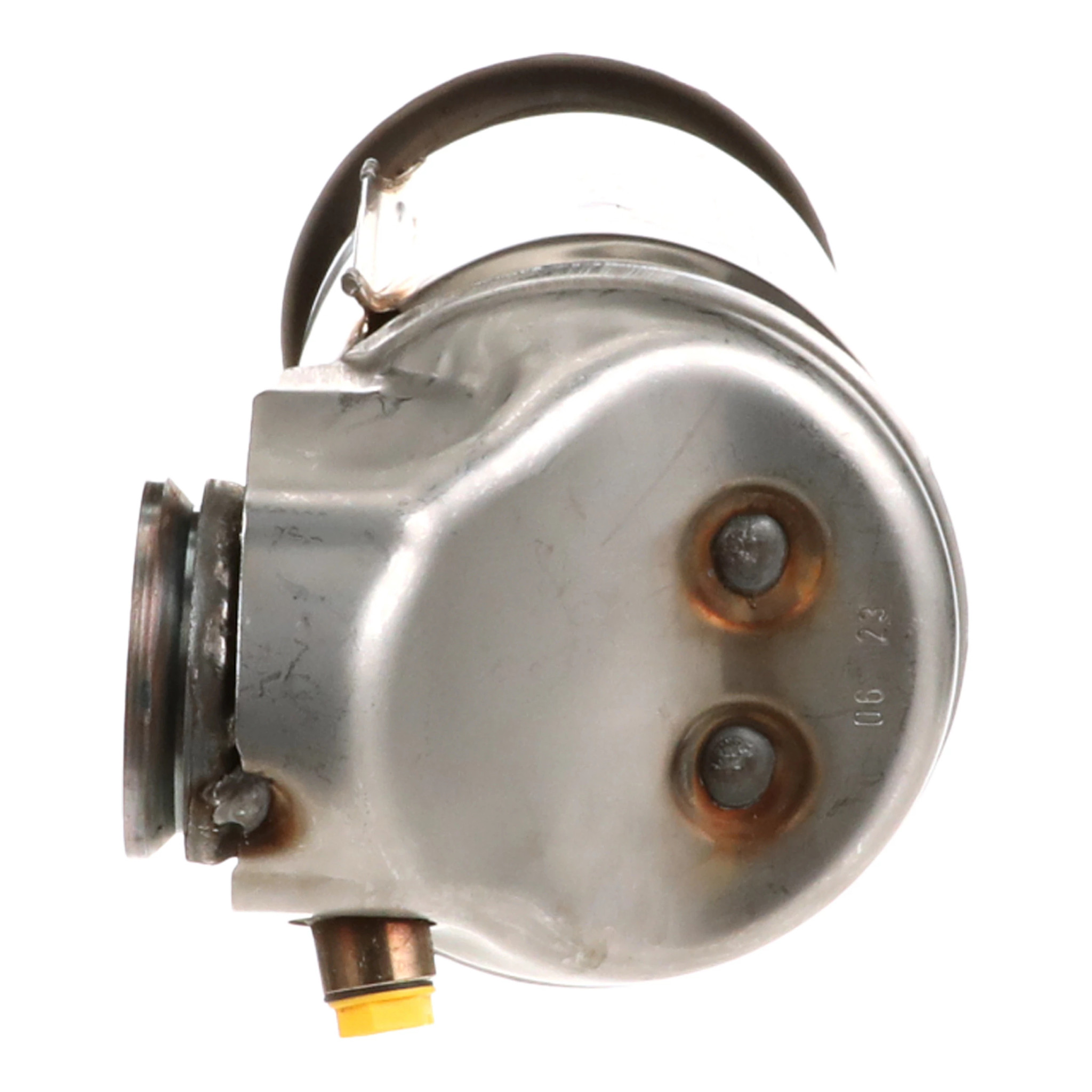 CATALYST | NEWHOLLANDAG | NZ | EN