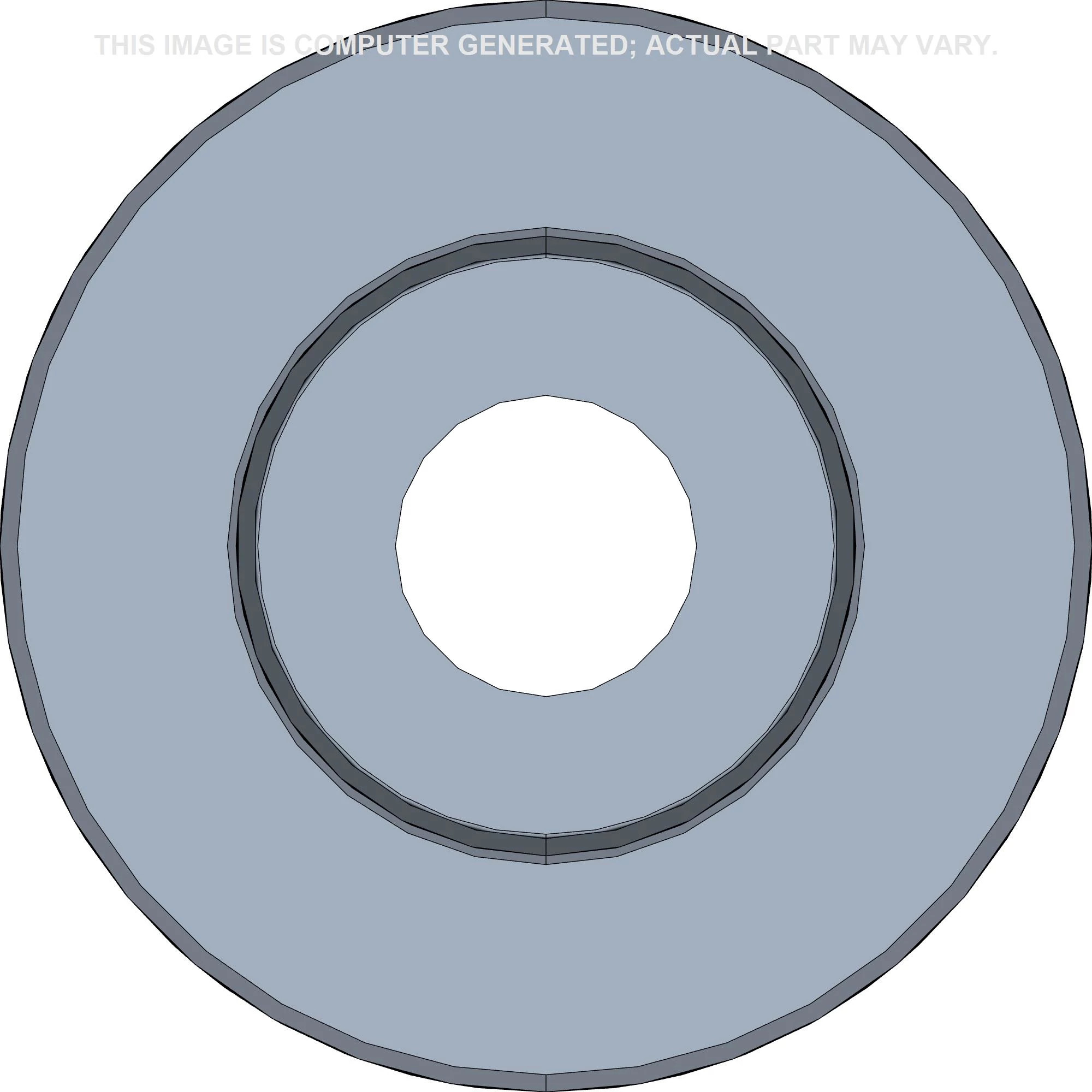 PISTON | NEWHOLLANDCE | CA | FR