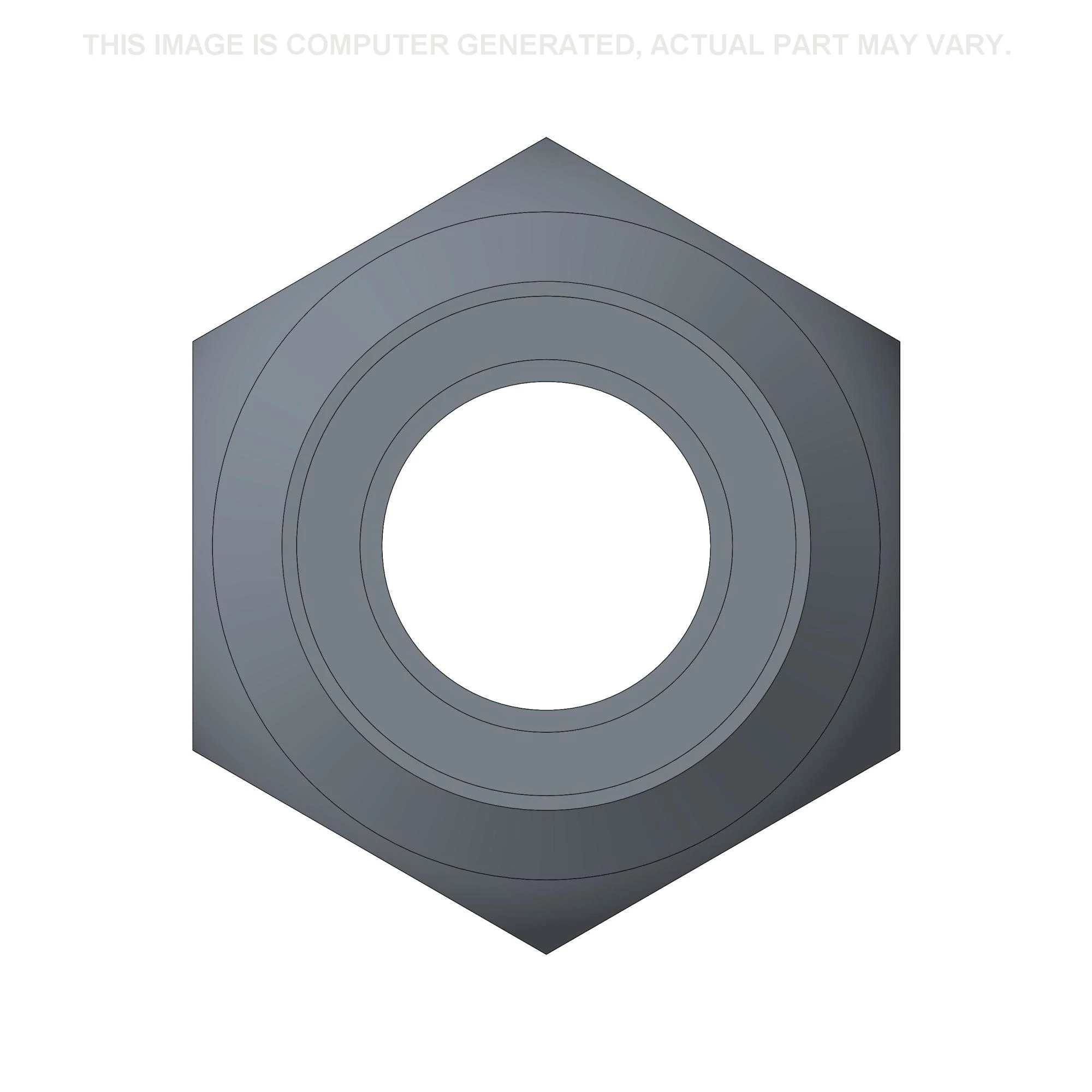 VALVE, CHECK | NEWHOLLANDCE | CA | FR