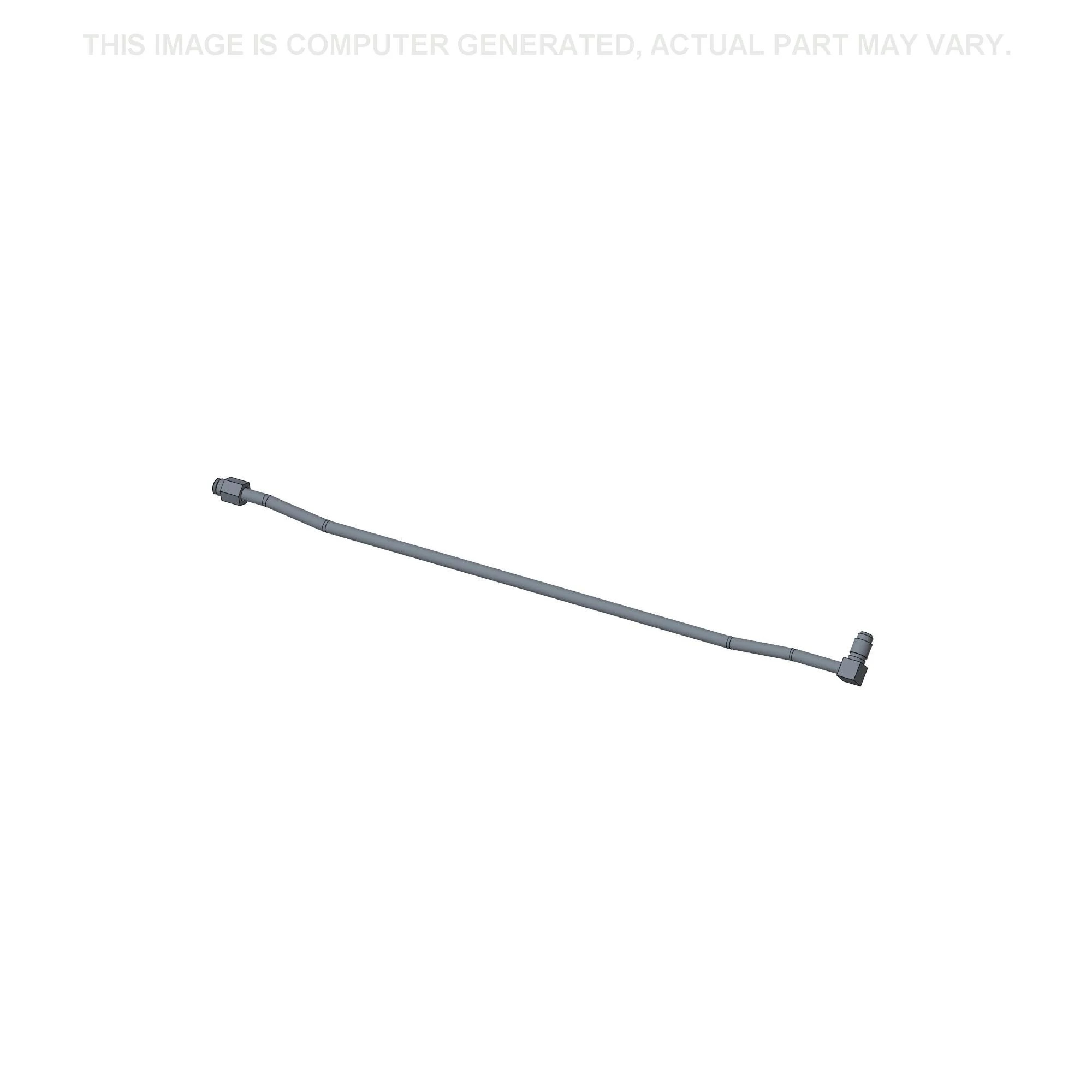 PIPE | CASEIH | EU | EN