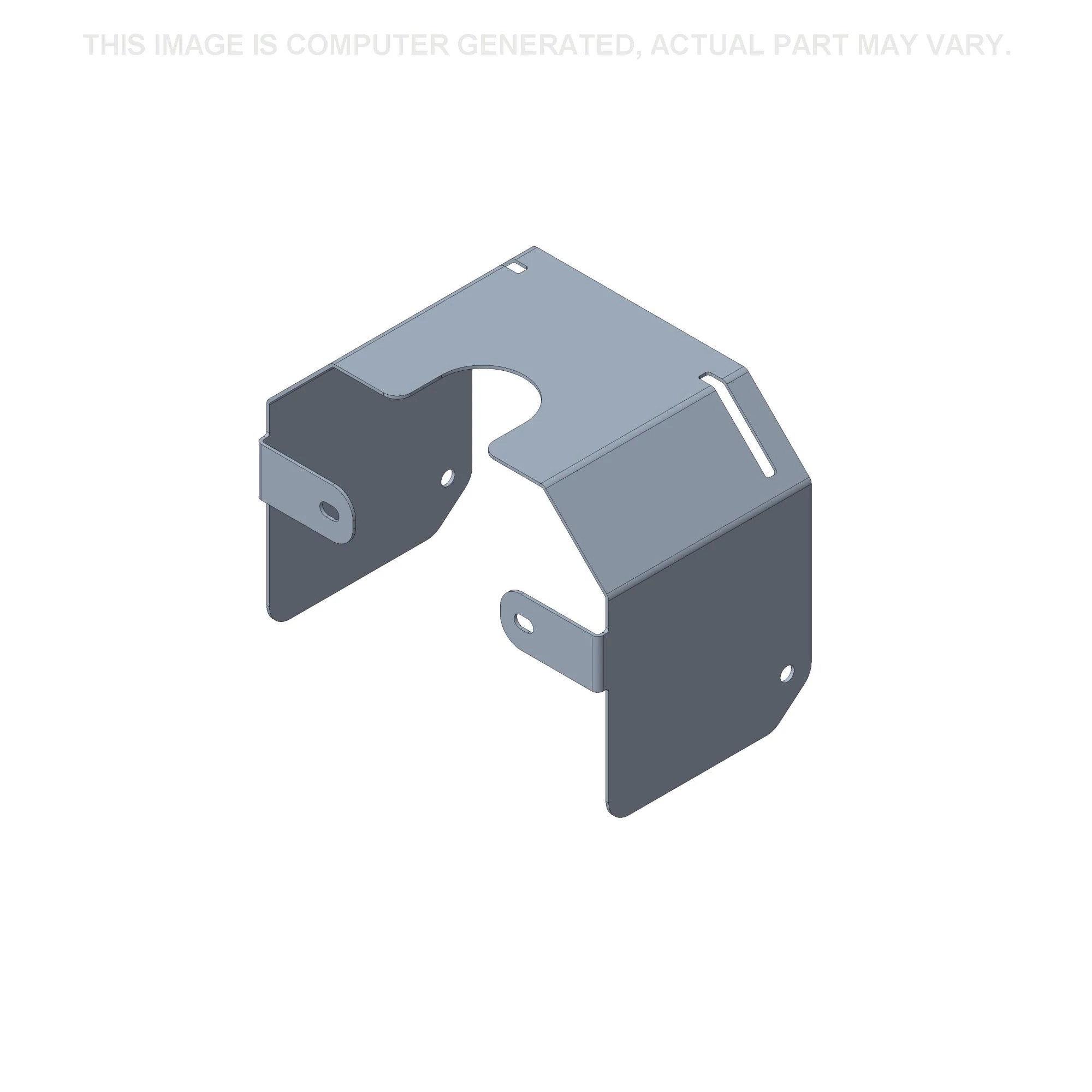 Guard | CASEIH | CA | EN