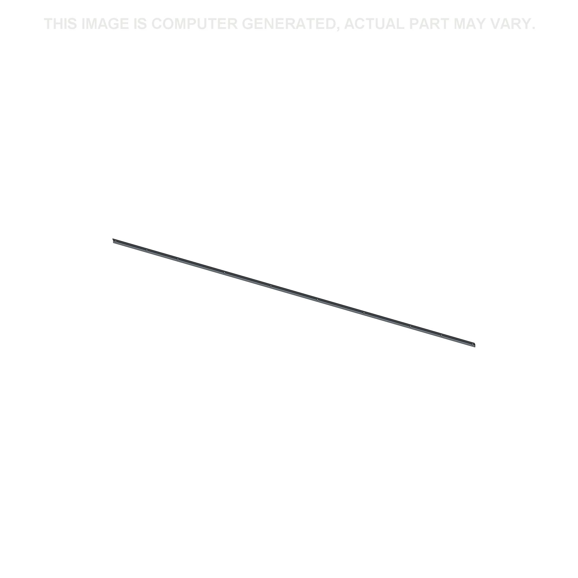 BANDE | CASEIH | AMEA | EN