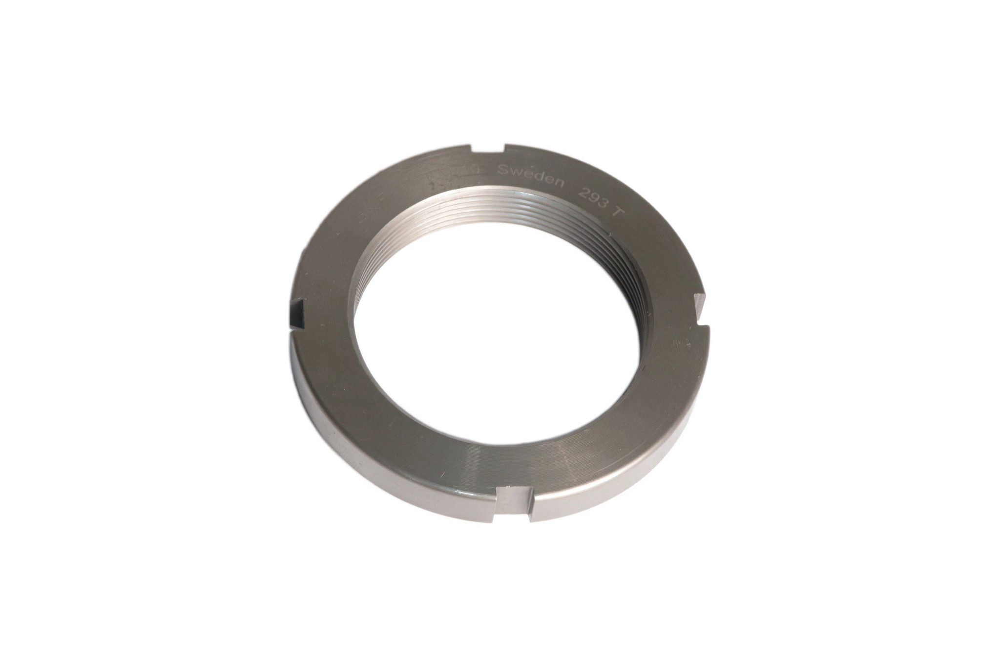 NUT | CASEIH | EU | EN