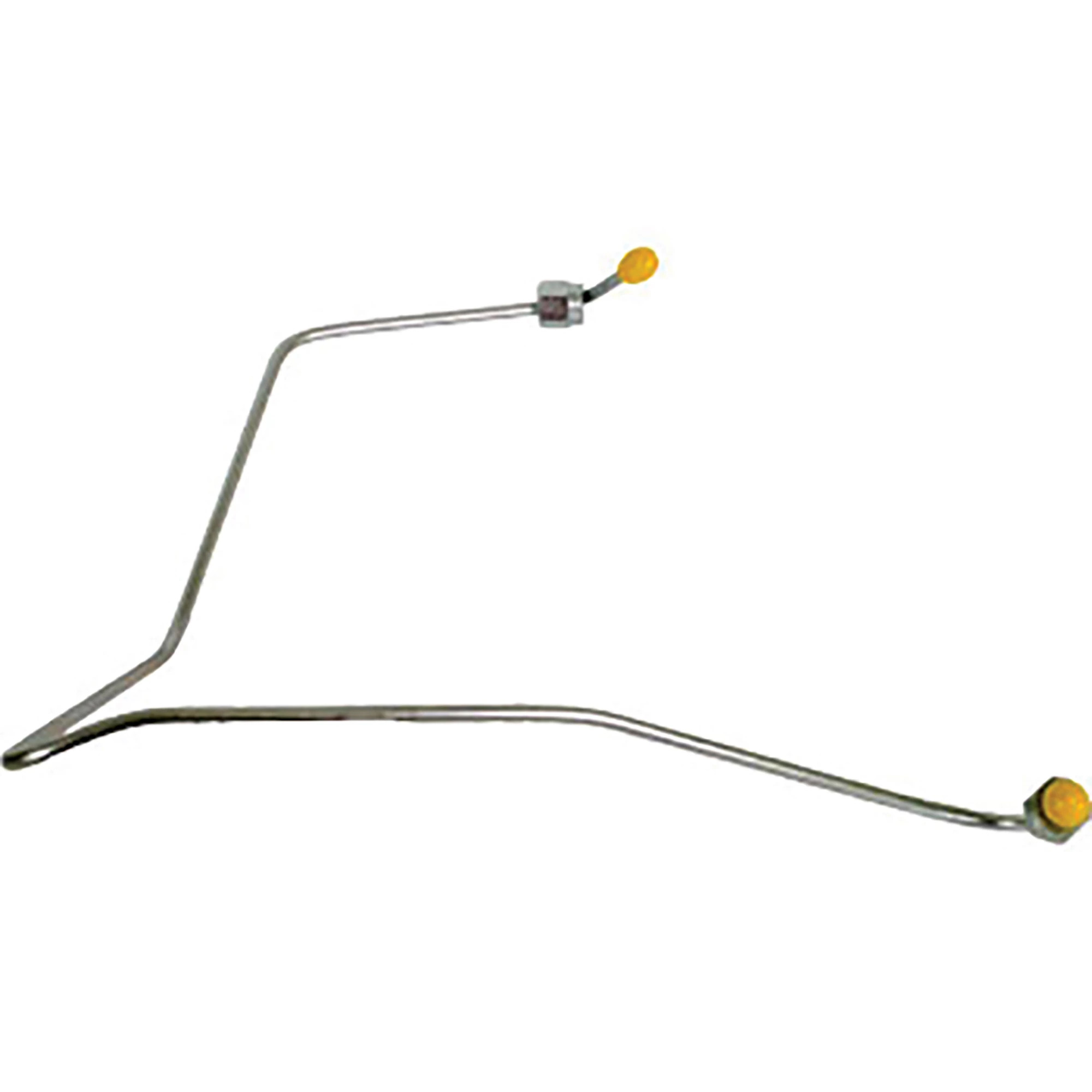 Injection Line - #1 Cylinder - 152006FP