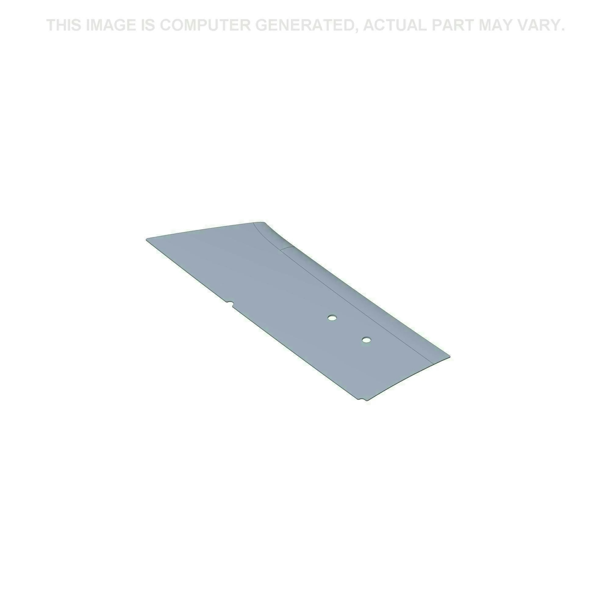 INSULATION | NEWHOLLANDAG | US | EN