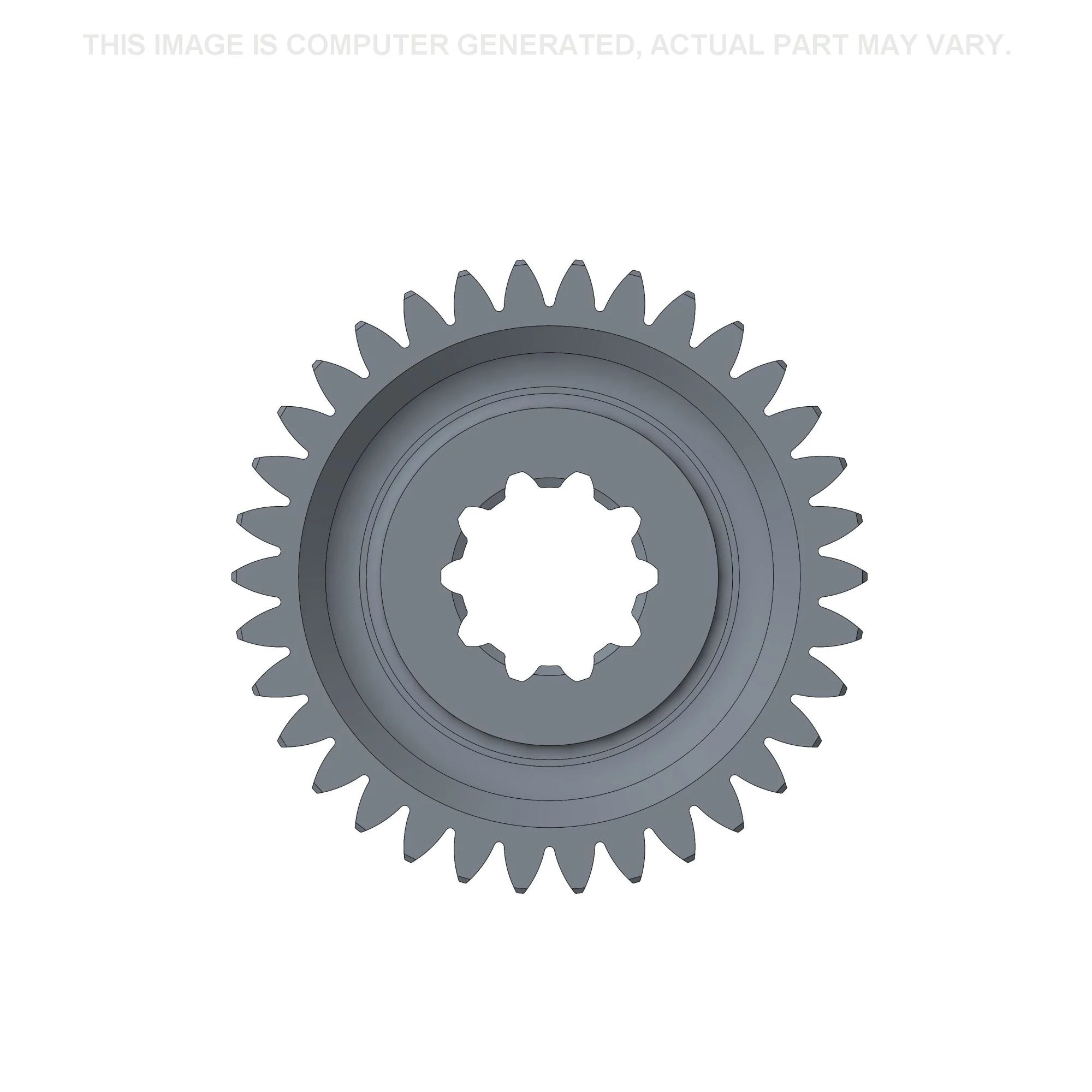 5131674 | GEAR | New Holland Agriculture | MyCNH US Store