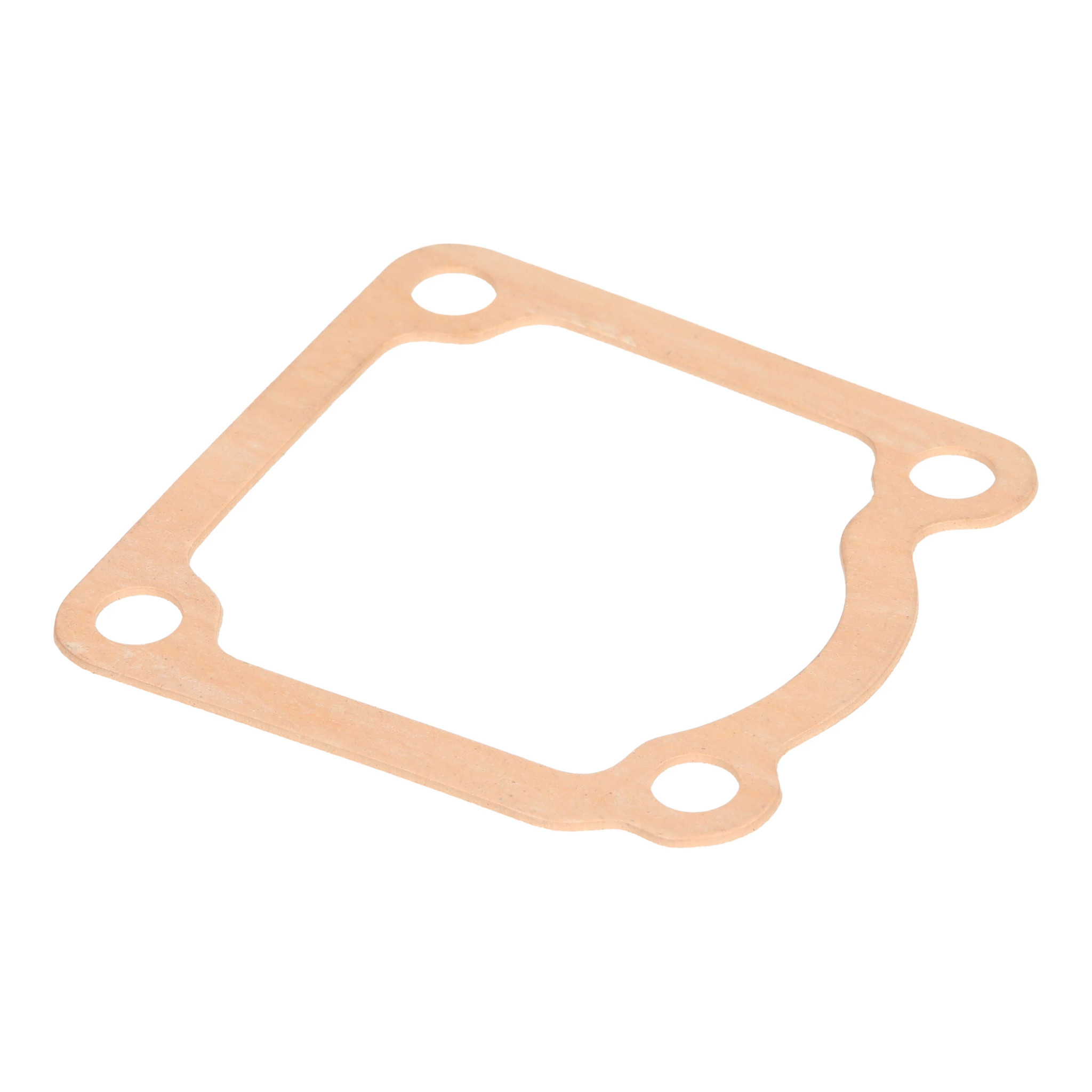 Gasket | FLEXICOIL | CA | EN