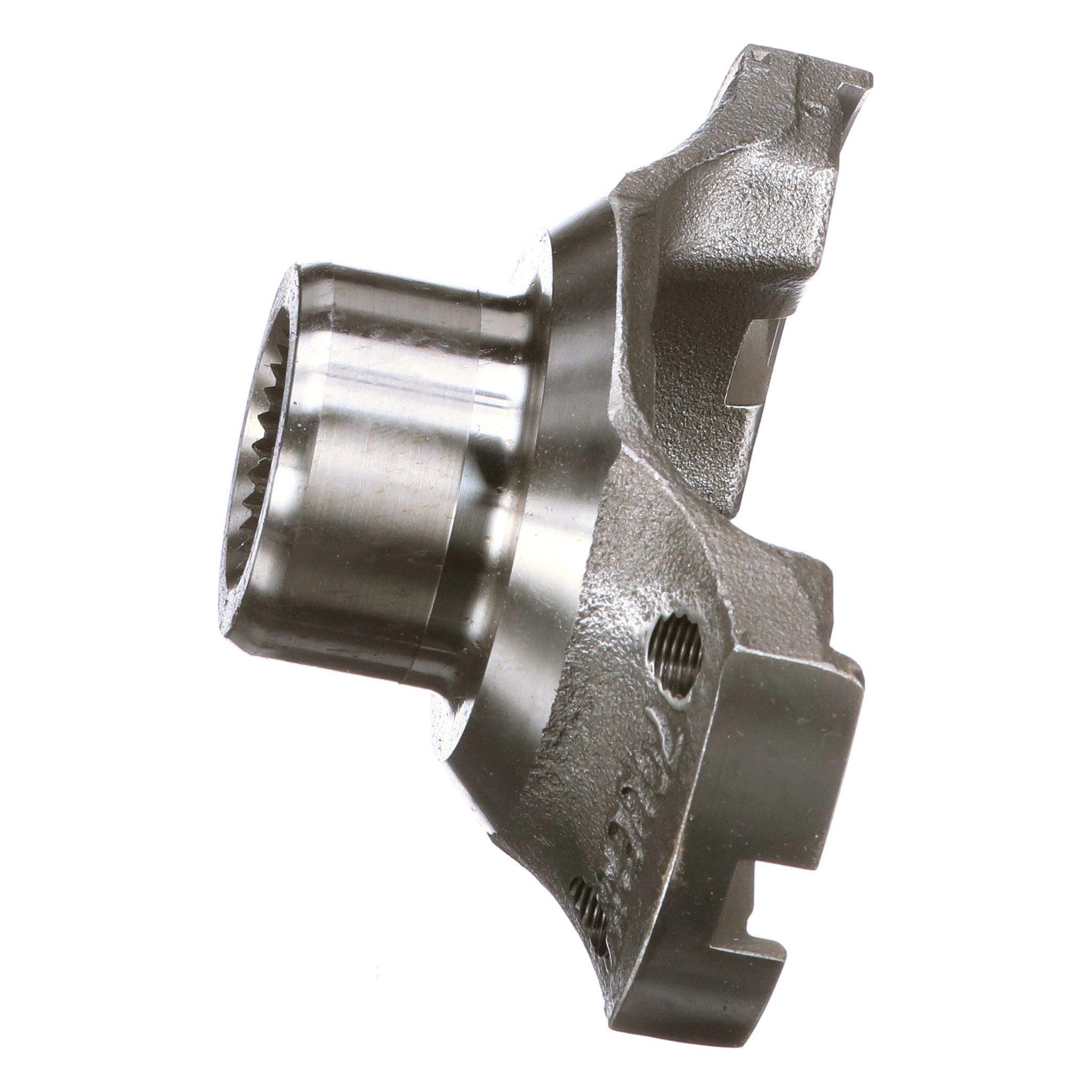 YOKE | CASEIH | IE | EN