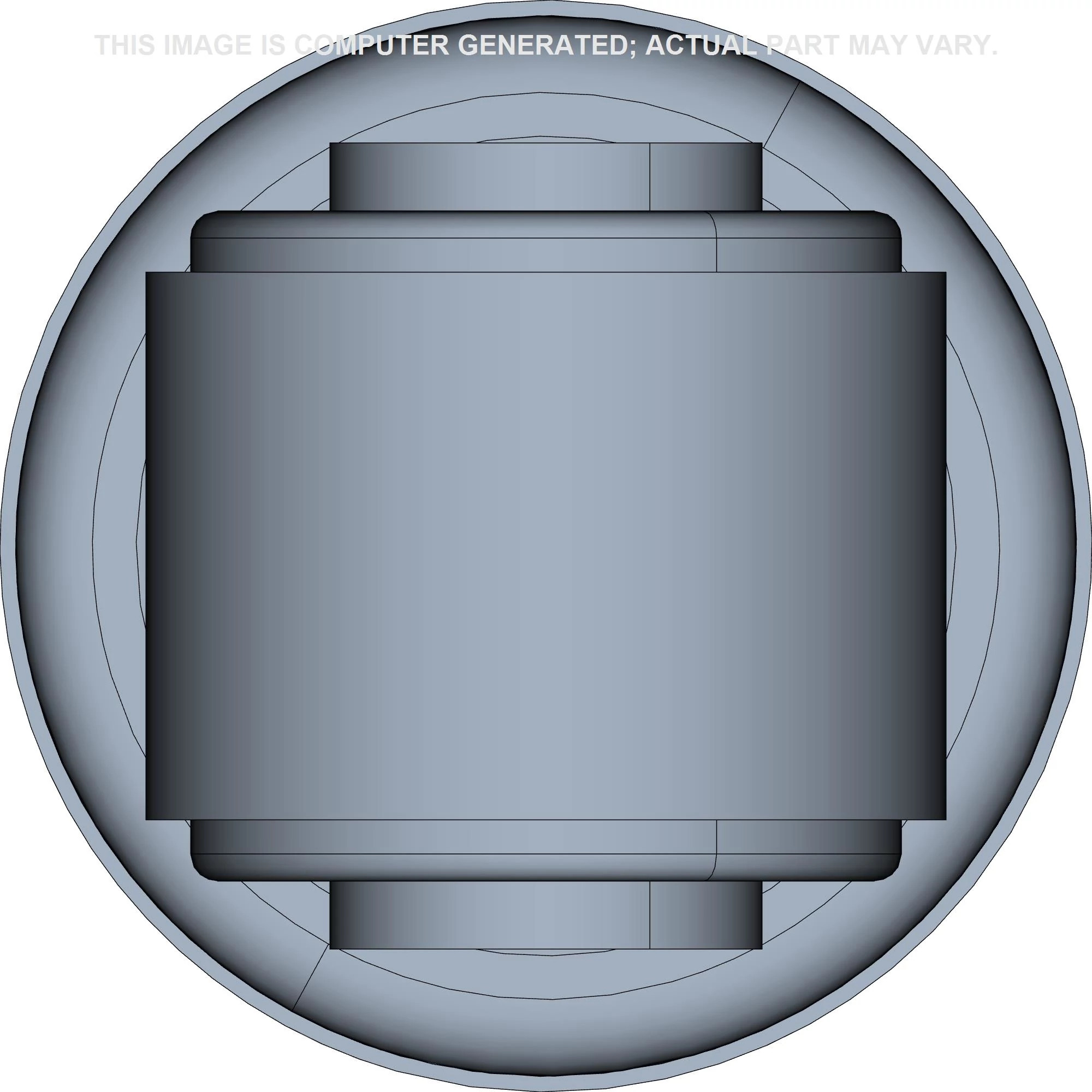 AMORTISSEUR | NEWHOLLANDAG | FR | FR