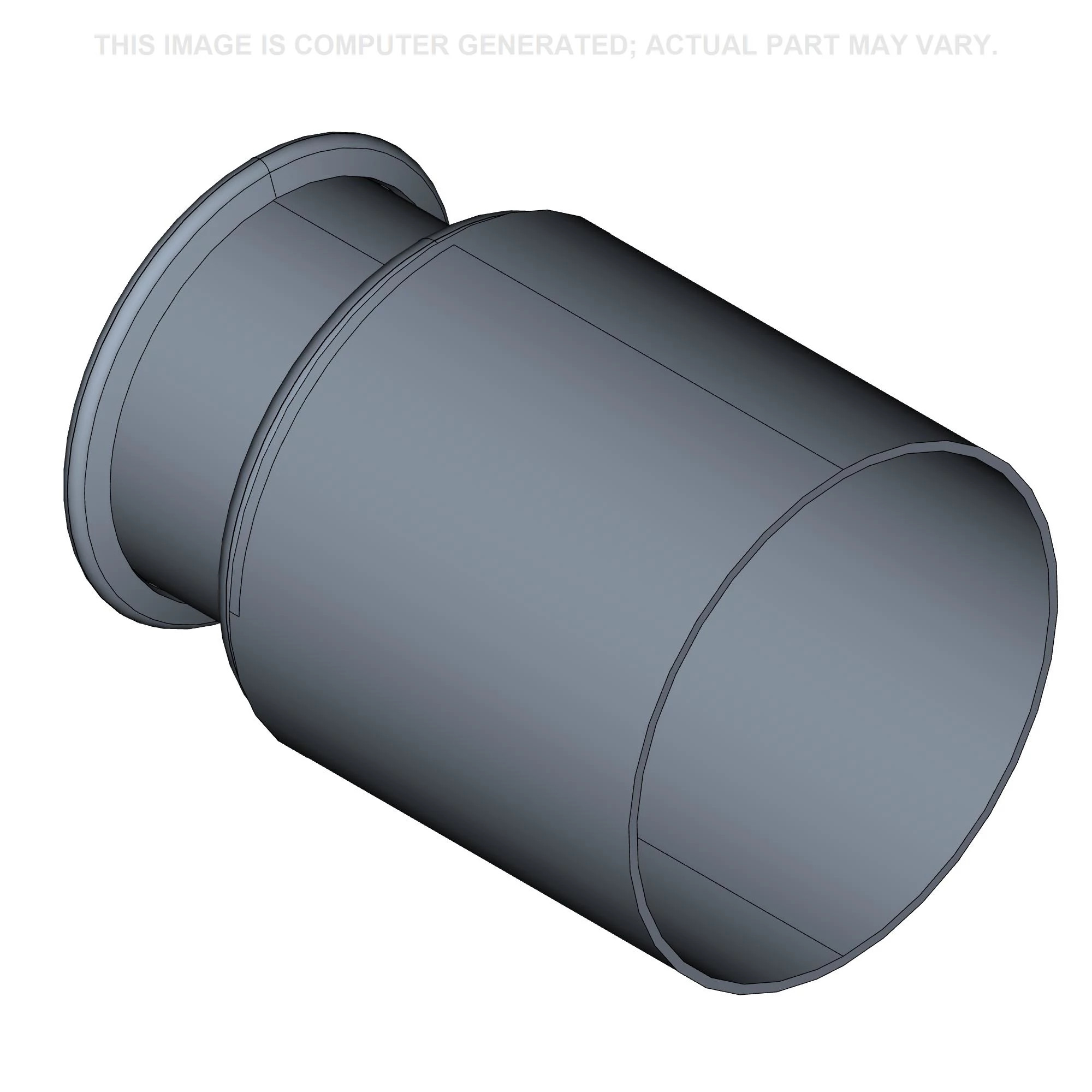 Adaptador | CASEIH | BR | PT