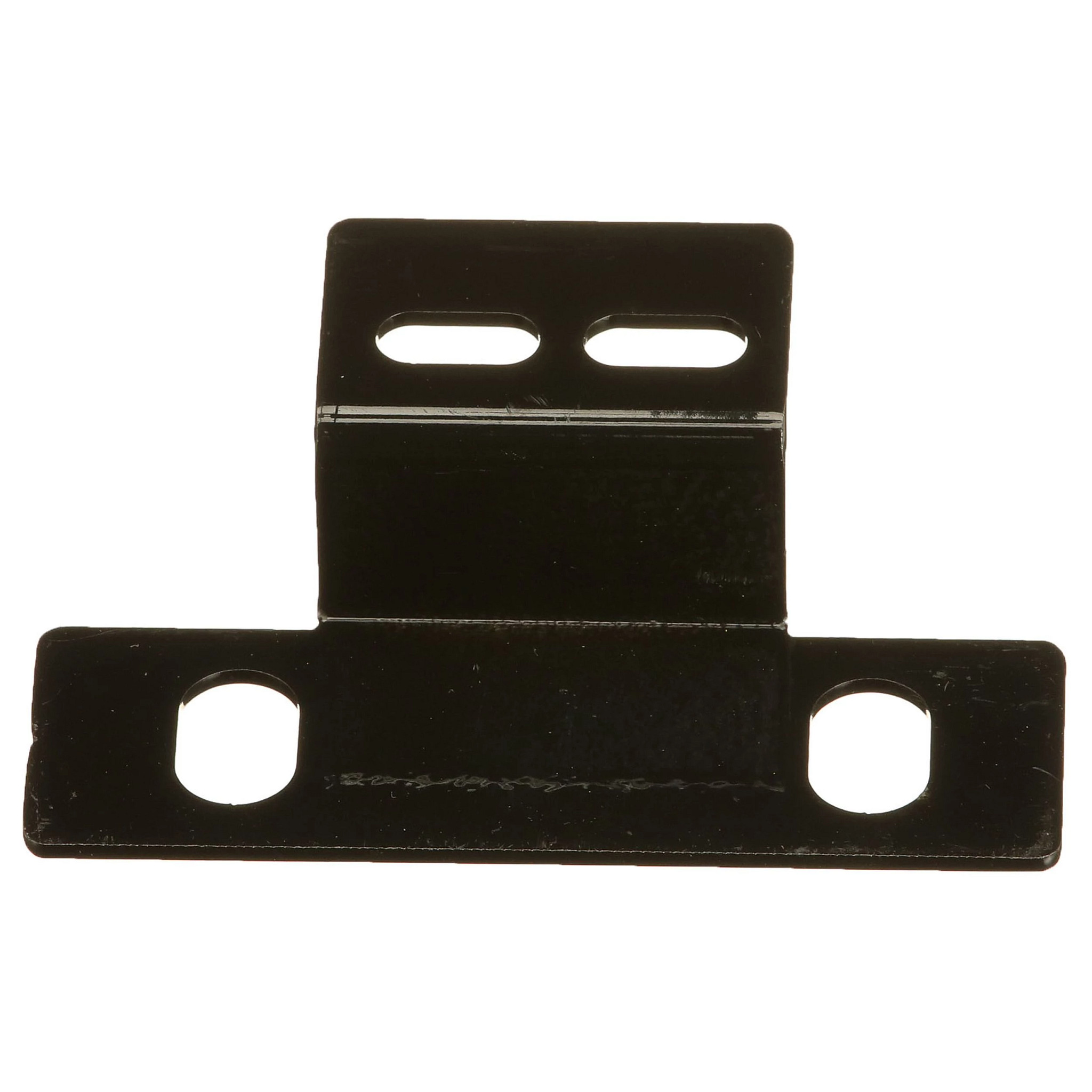 BRACKET | NEWHOLLANDAG | EU | EN