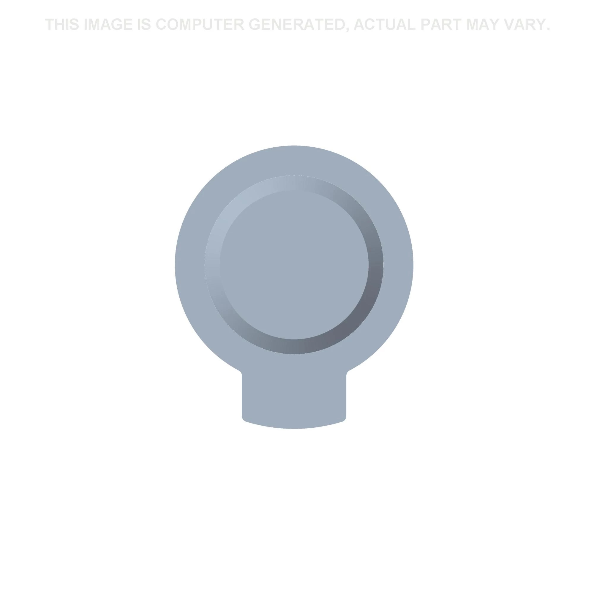 PASADOR | CASECE | EU | ES