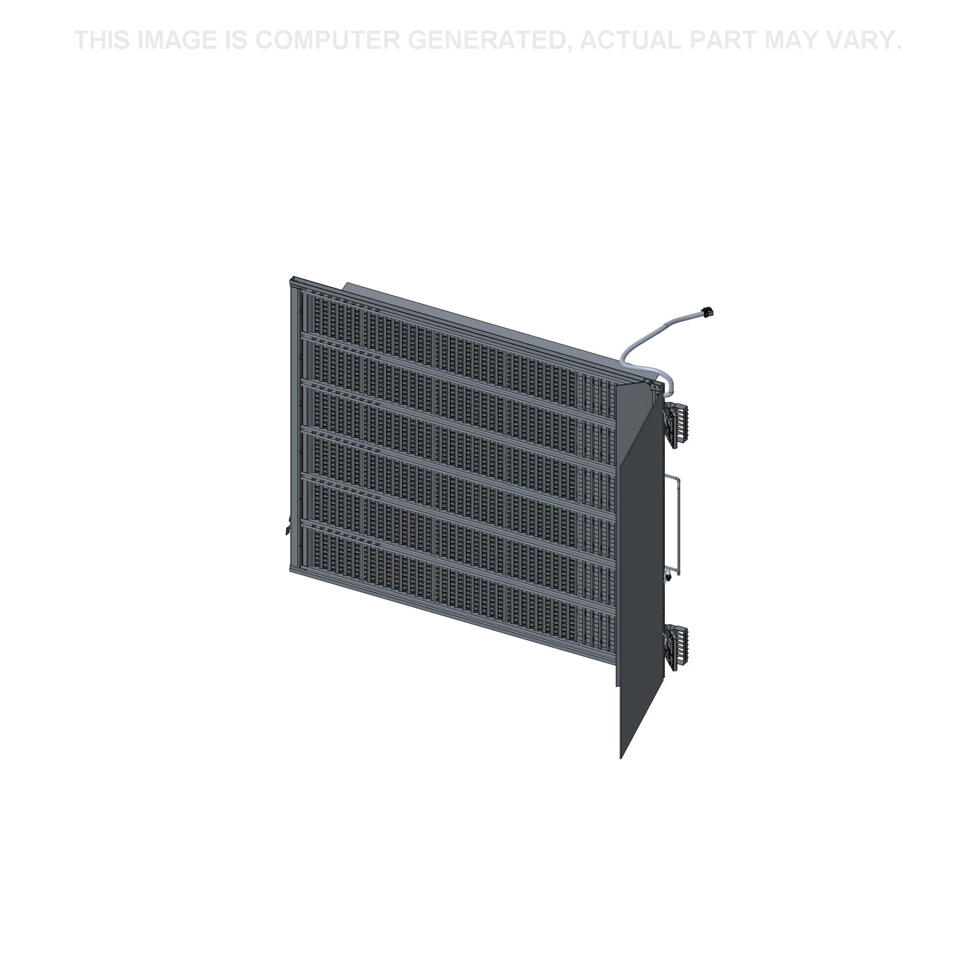 SIEVE | CASECE | CA | EN