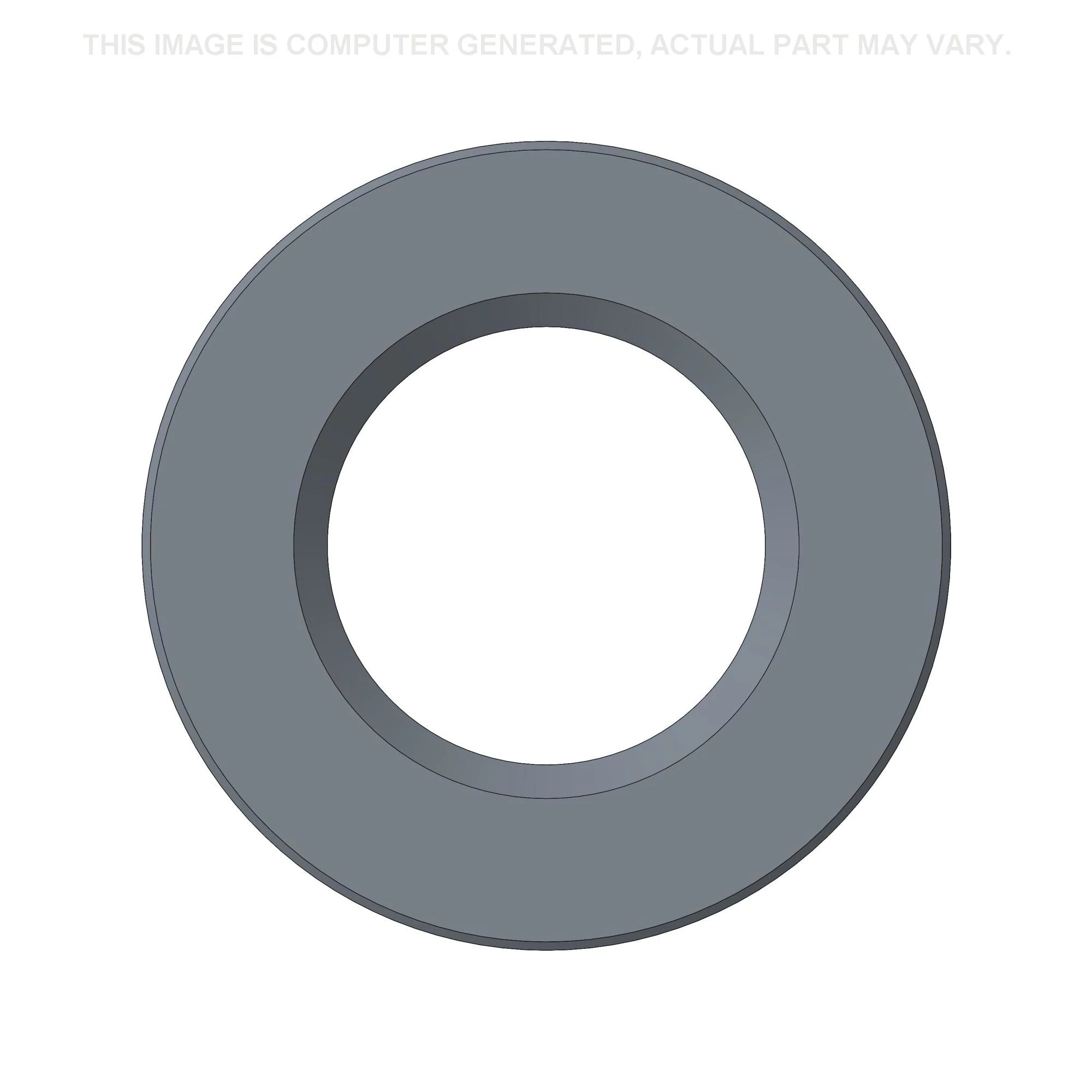 RONDELLE | NEWHOLLANDAG | CA | FR