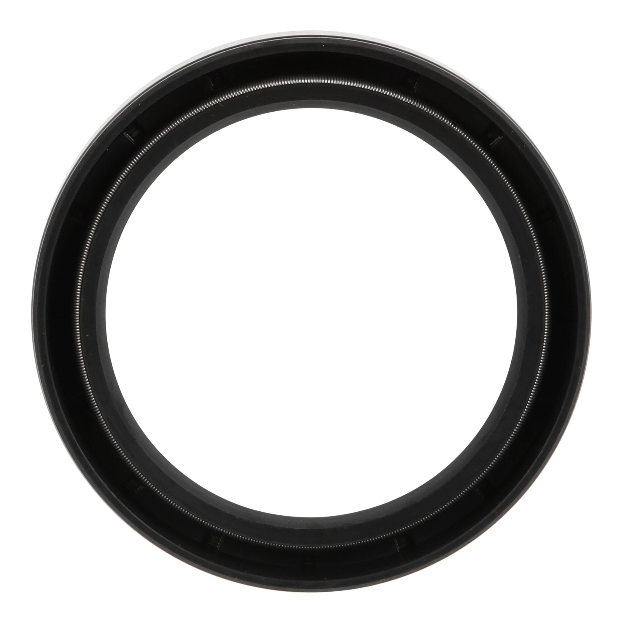 DICHTUNG | NEWHOLLANDAG | AT | DE