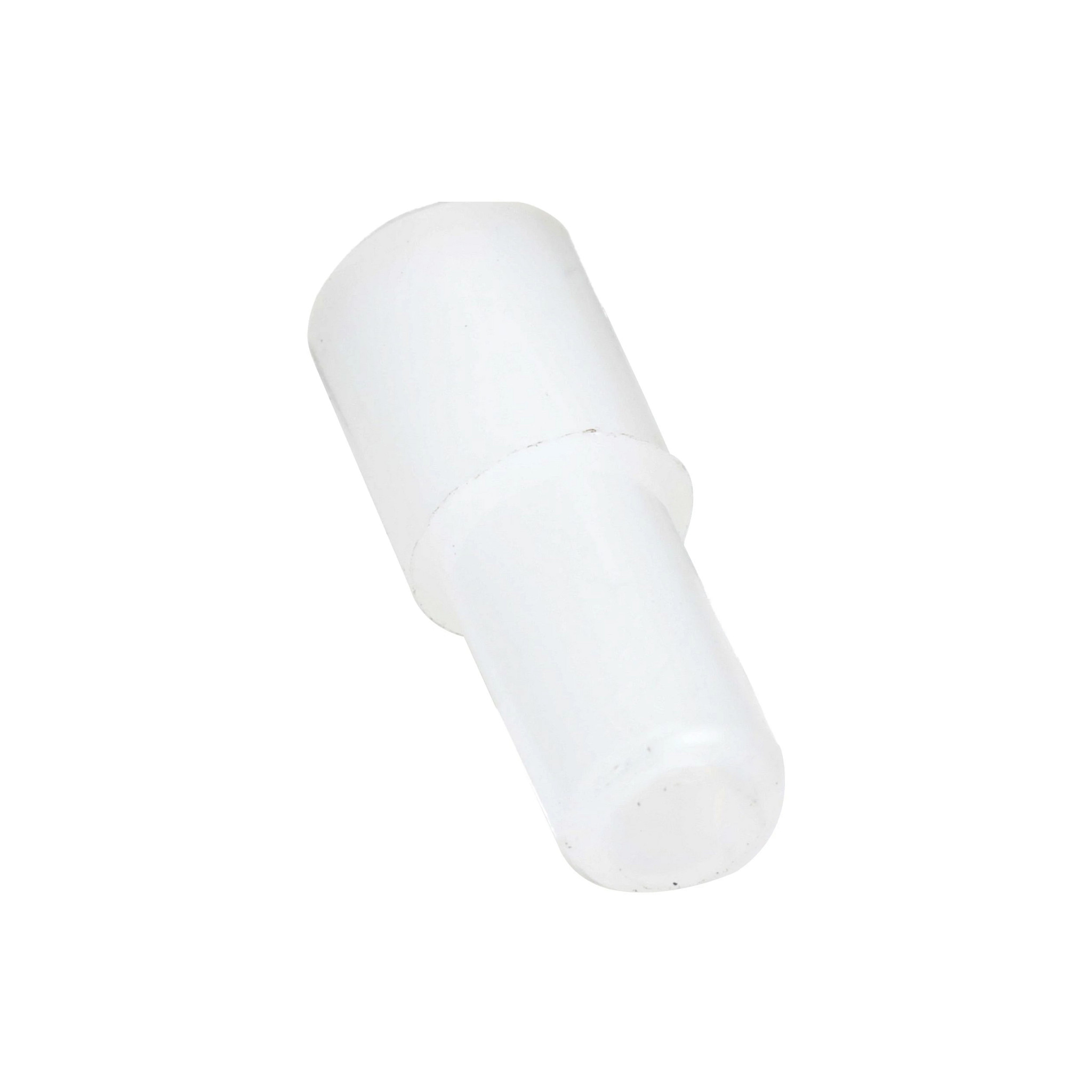 TUBE | NEWHOLLANDAG | GB | EN