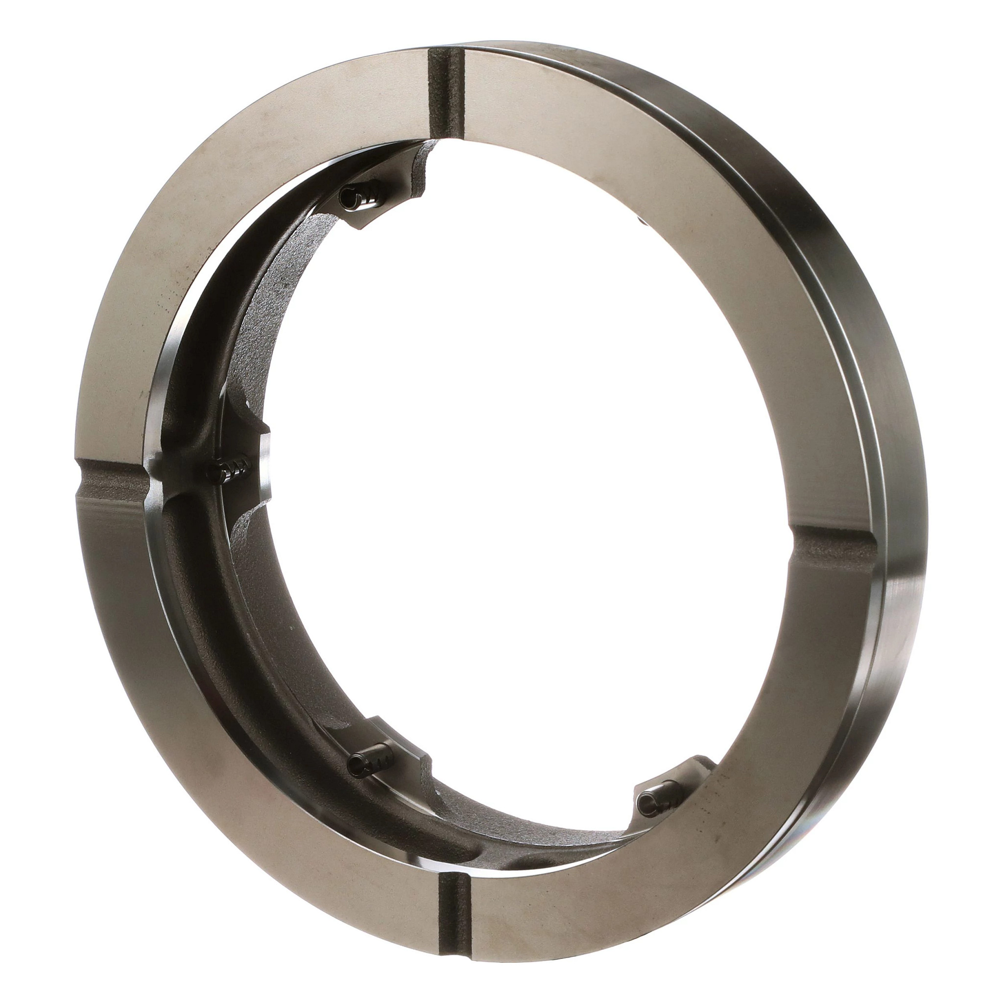 PISTON | NEWHOLLANDCE | AMEA | FR