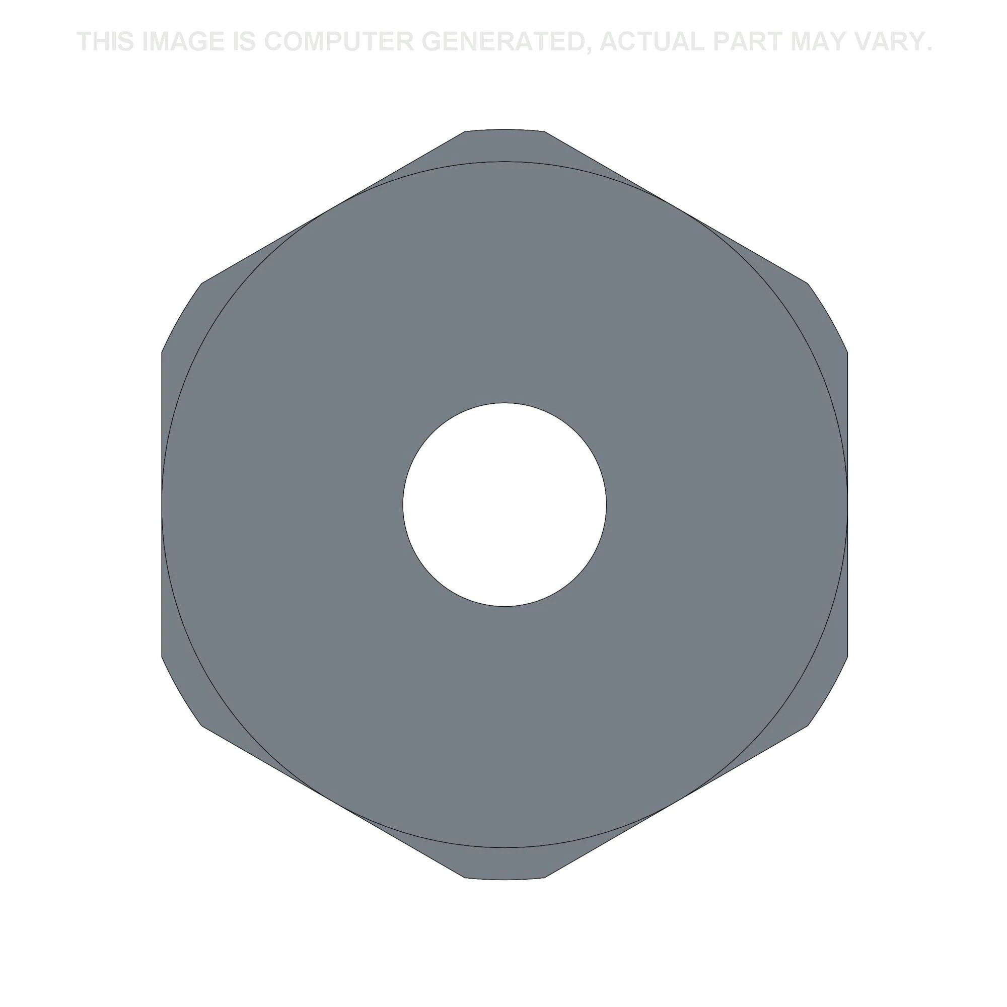 CLAPET ANTI-RETOUR | NEWHOLLANDAG | CA | FR